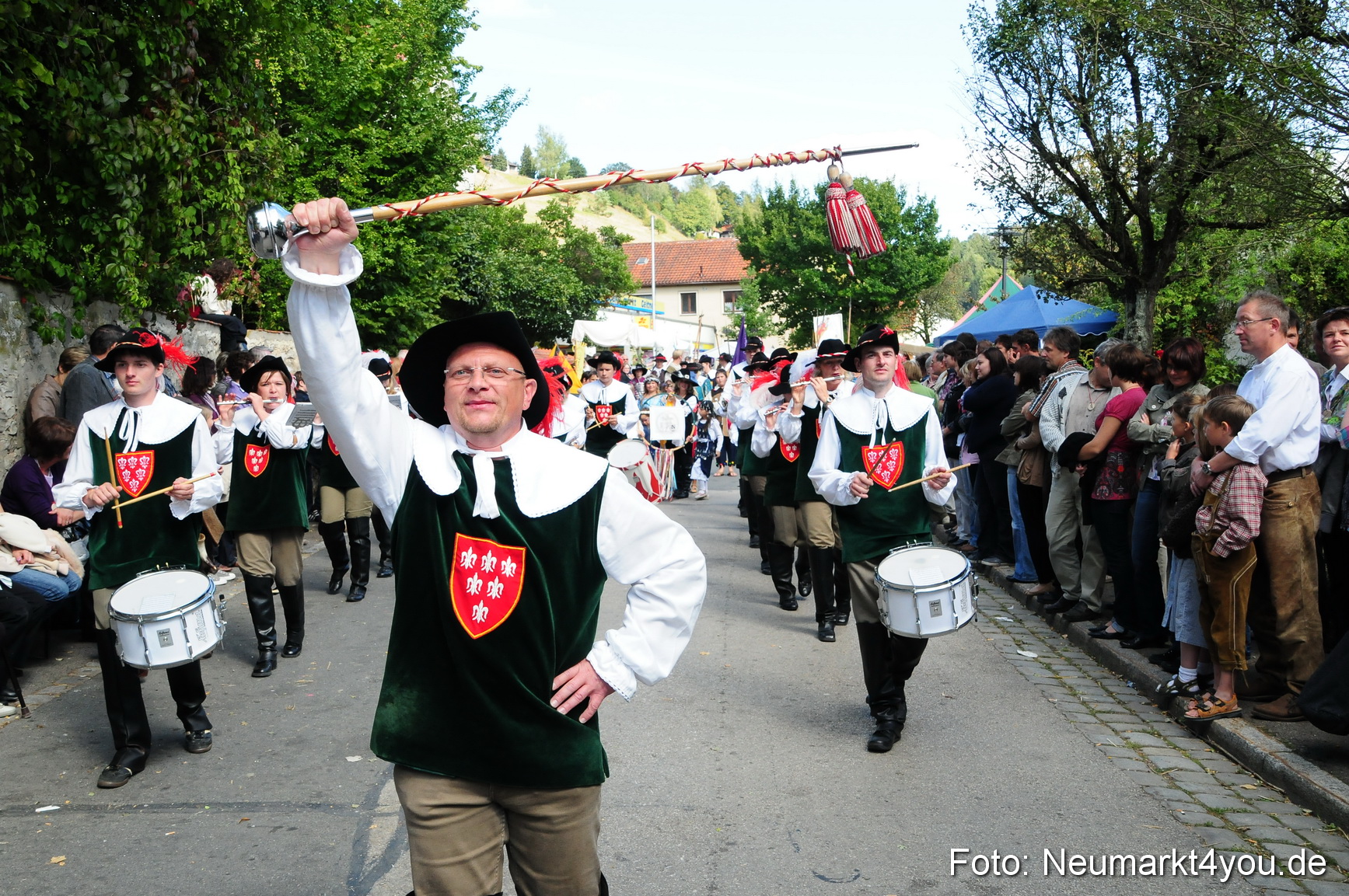 0108 Tillyfest 130909