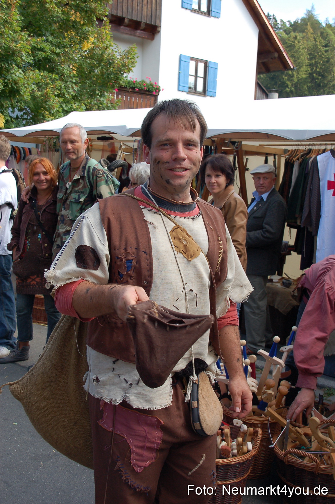 0109 Tillyfest 130909