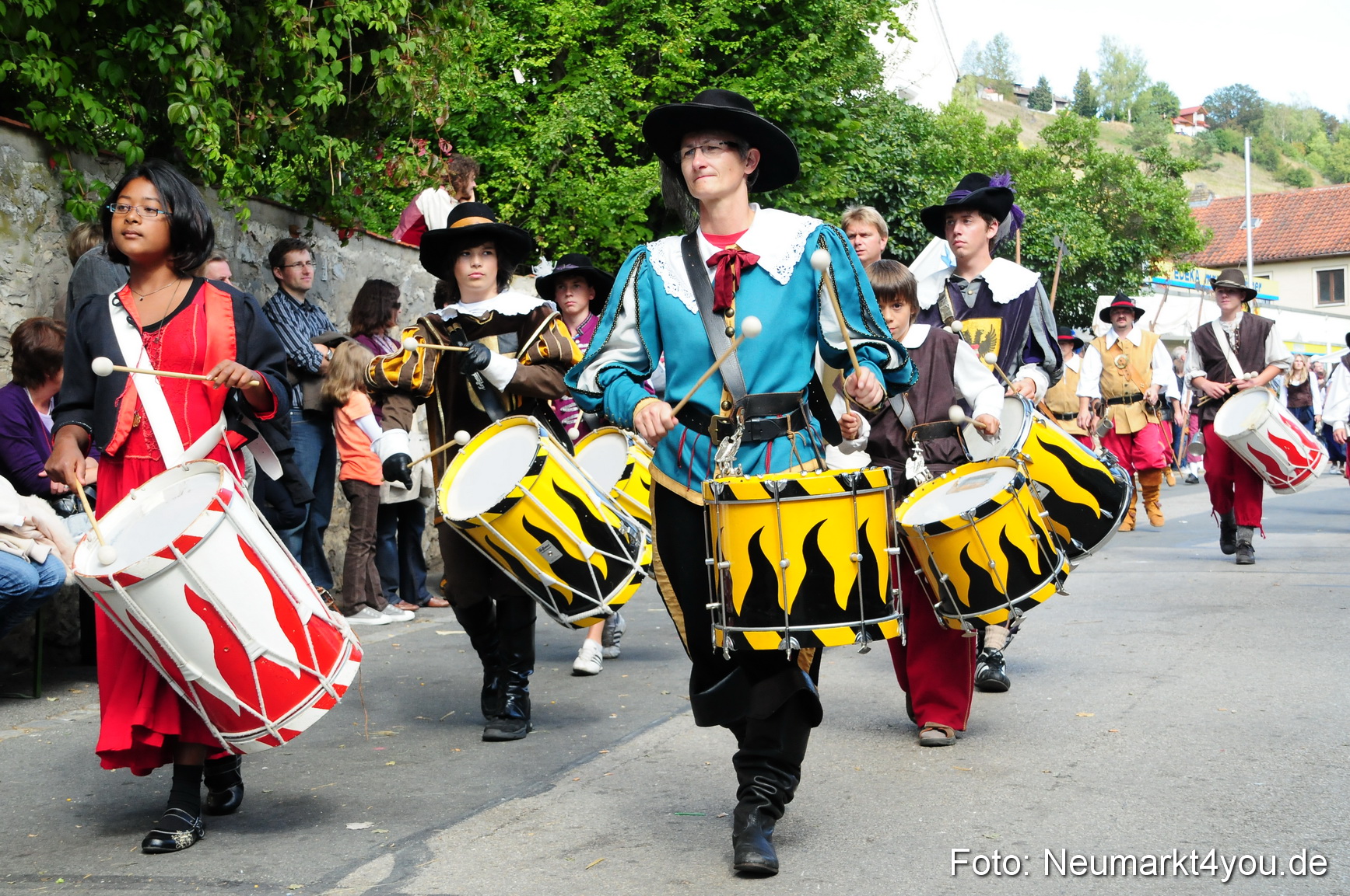 0110 Tillyfest 130909