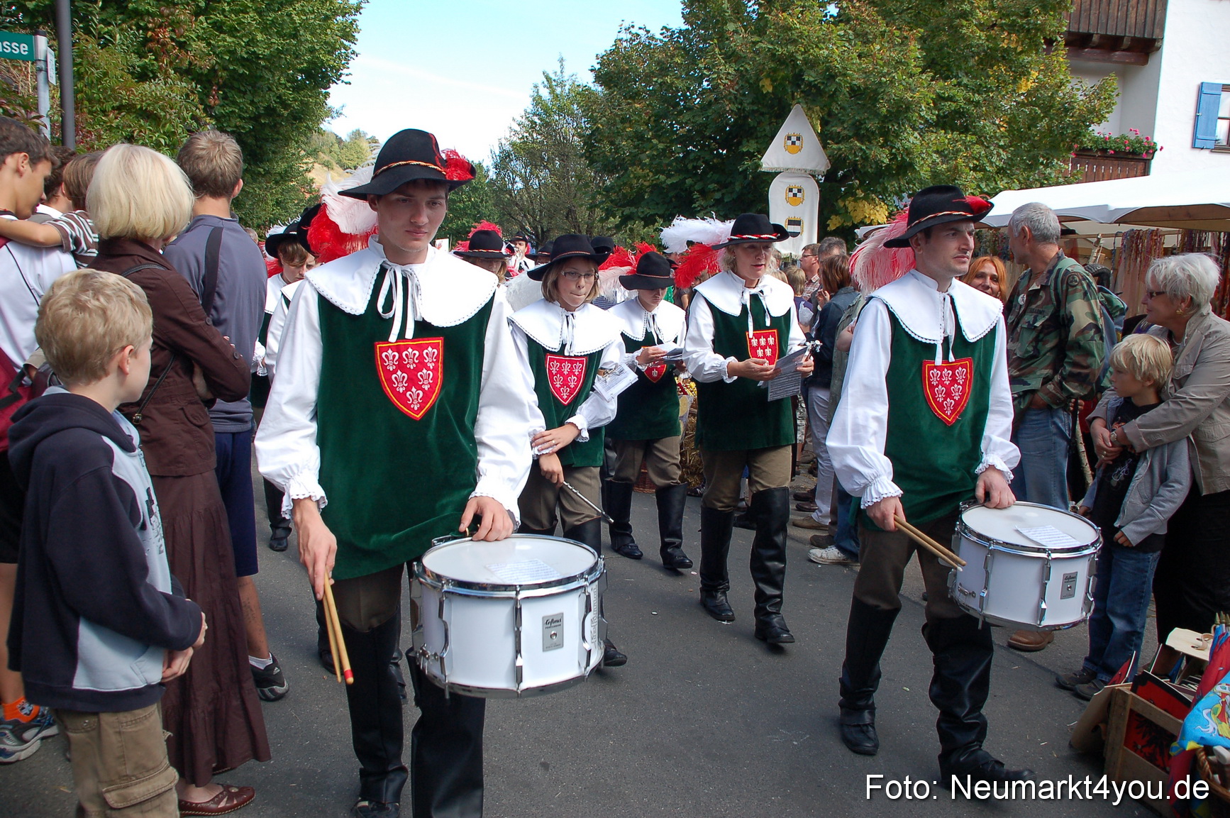 0111 Tillyfest 130909