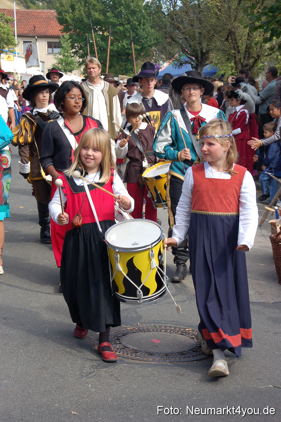 0112 Tillyfest 130909