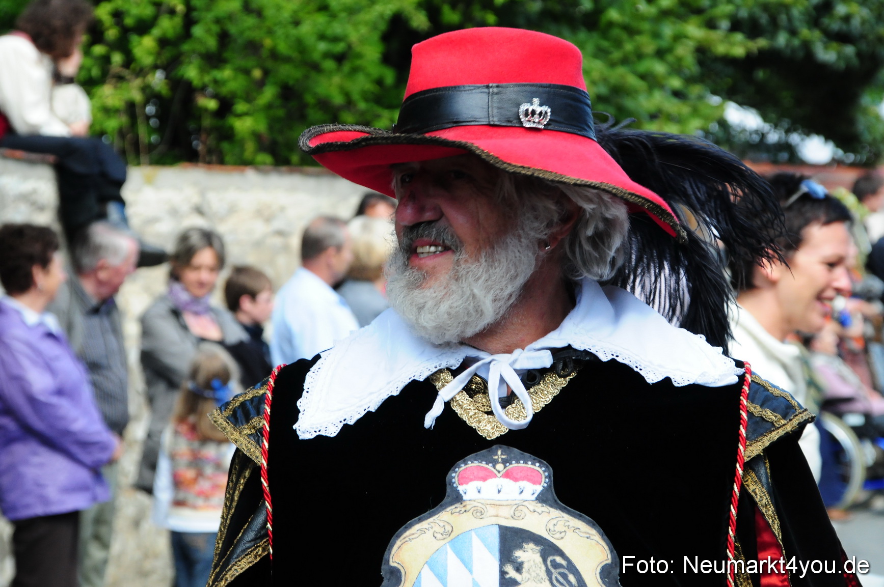 0113 Tillyfest 130909