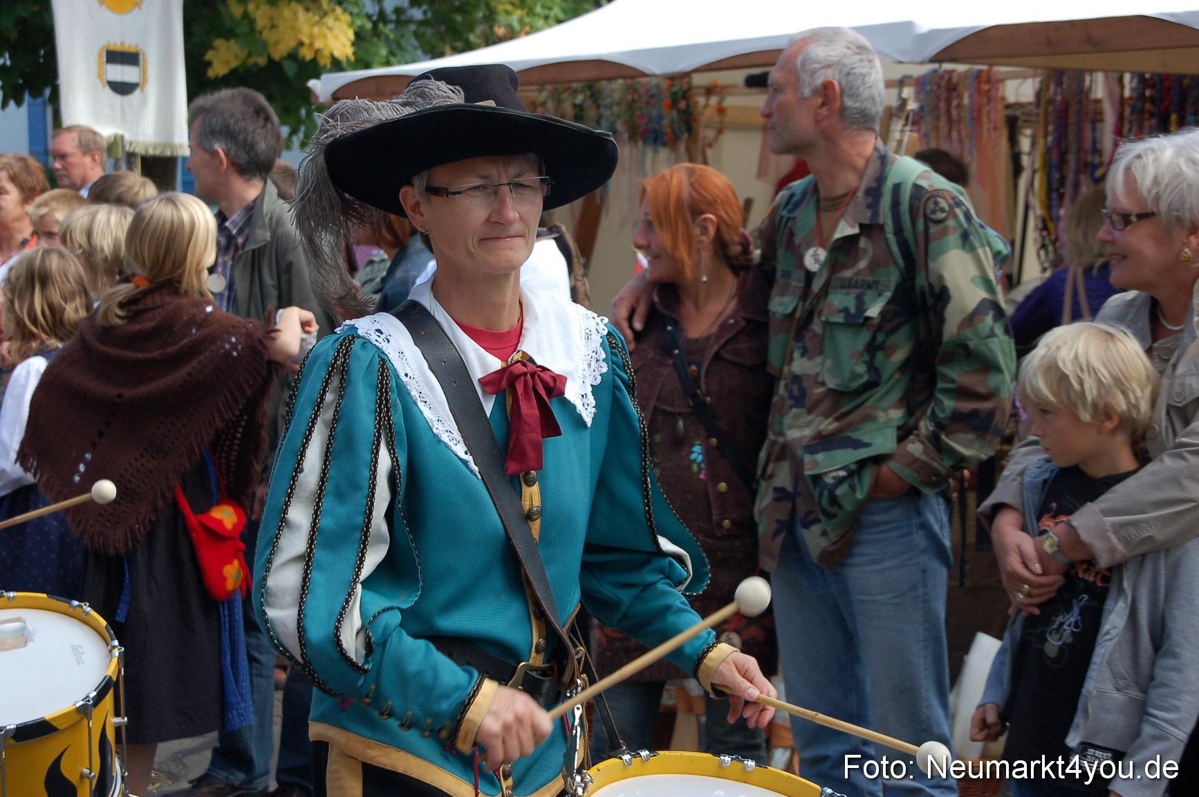 0114 Tillyfest 130909