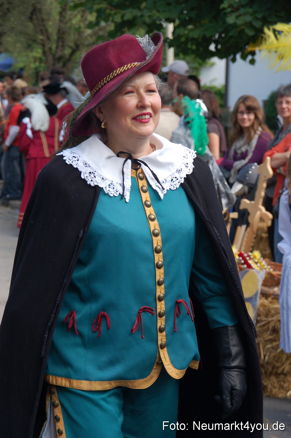 0115 Tillyfest 130909