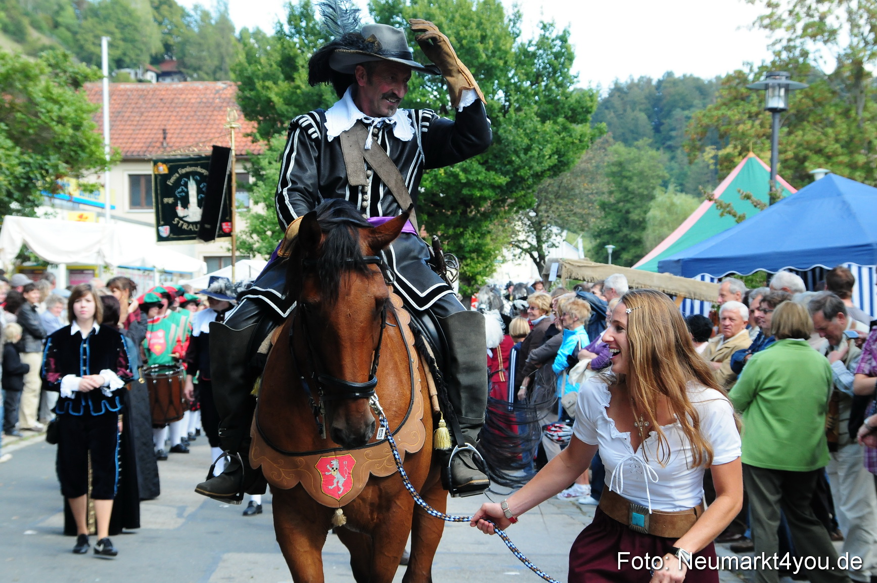 0116 Tillyfest 130909