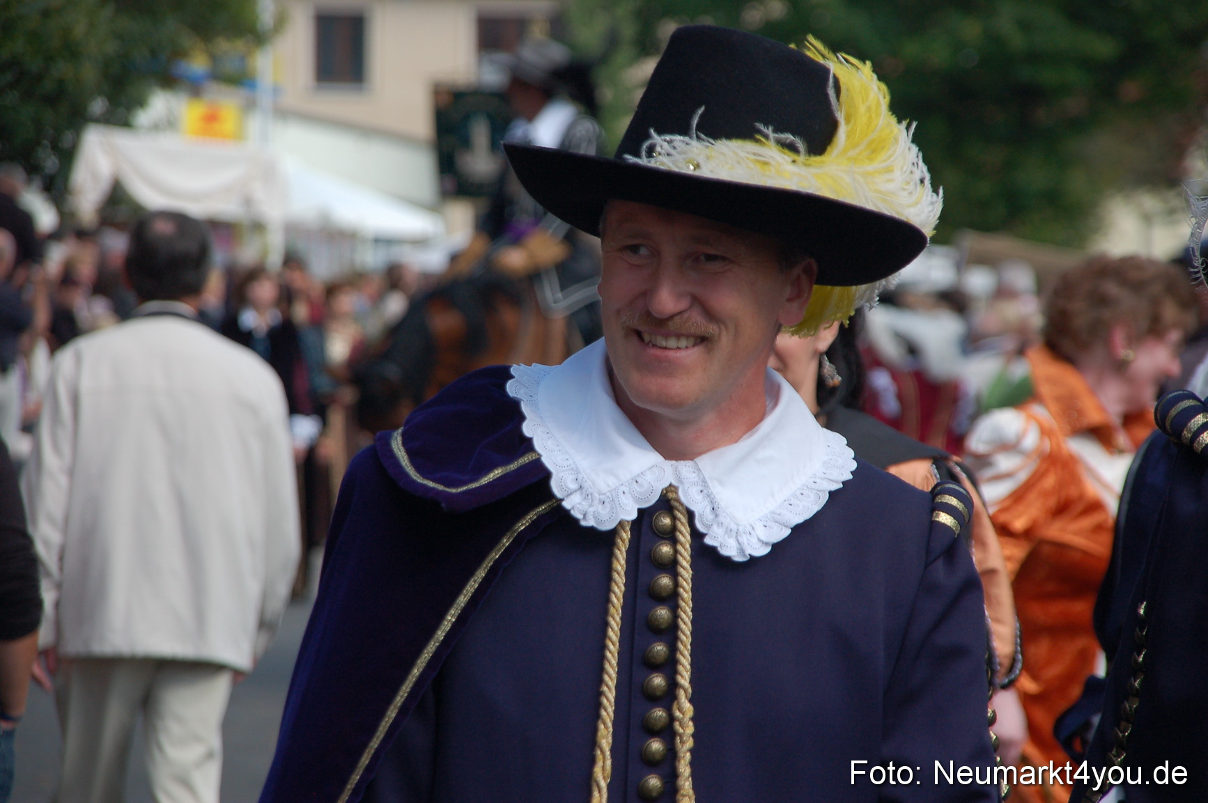 0117 Tillyfest 130909