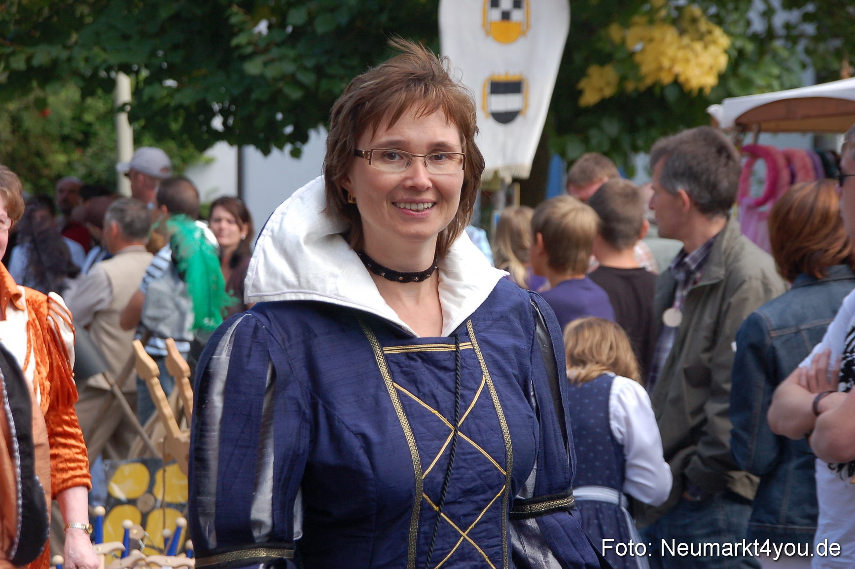 0118 Tillyfest 130909