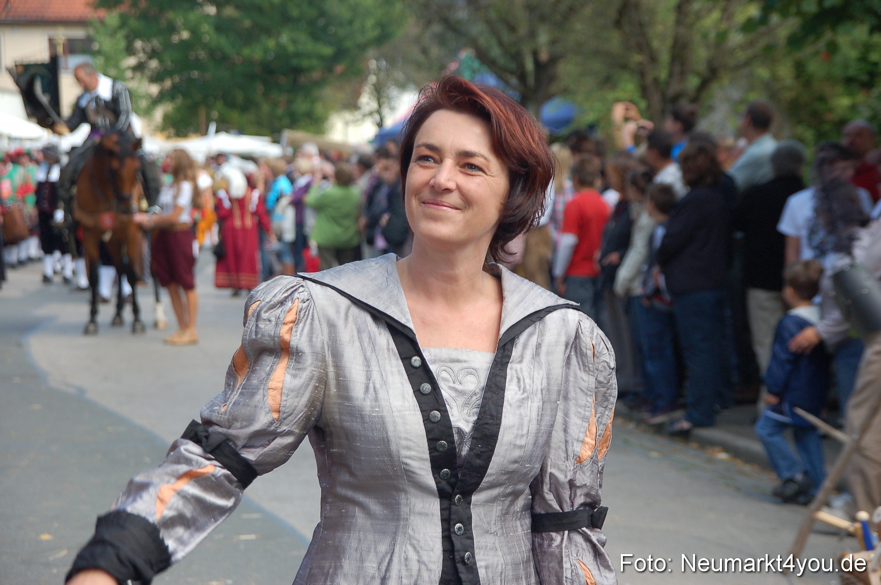 0119 Tillyfest 130909