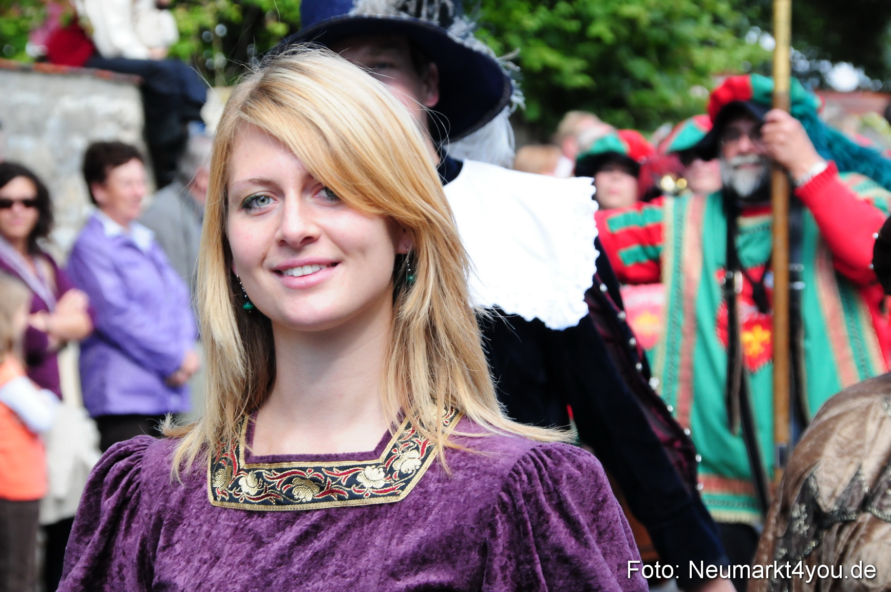 0120 Tillyfest 130909