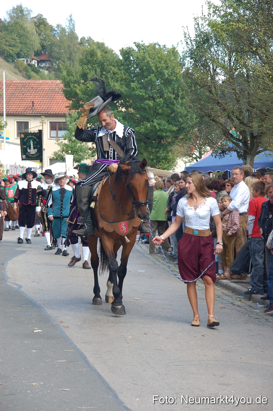 0121 Tillyfest 130909