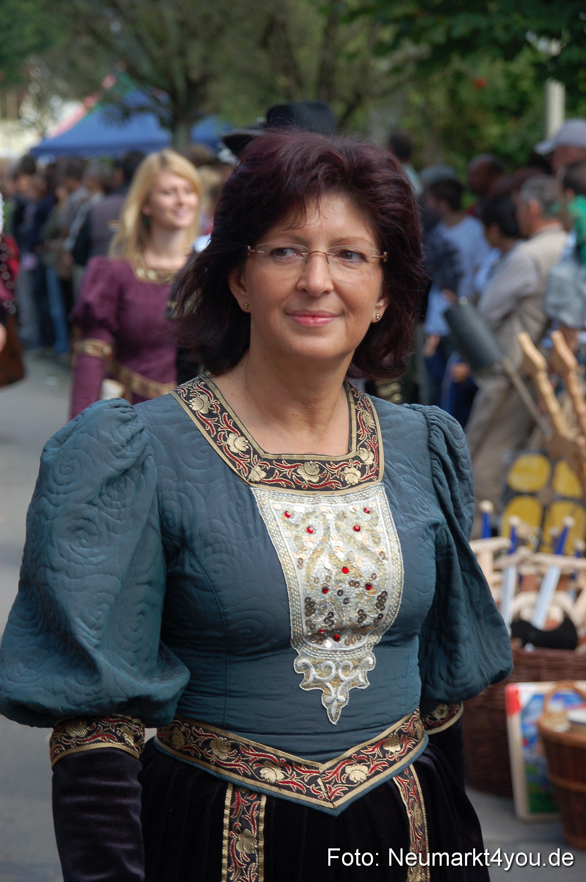 0122 Tillyfest 130909