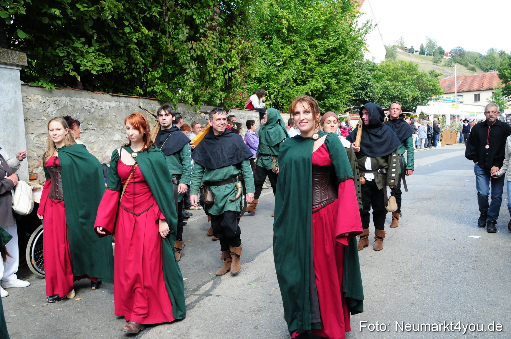 0123 Tillyfest 130909