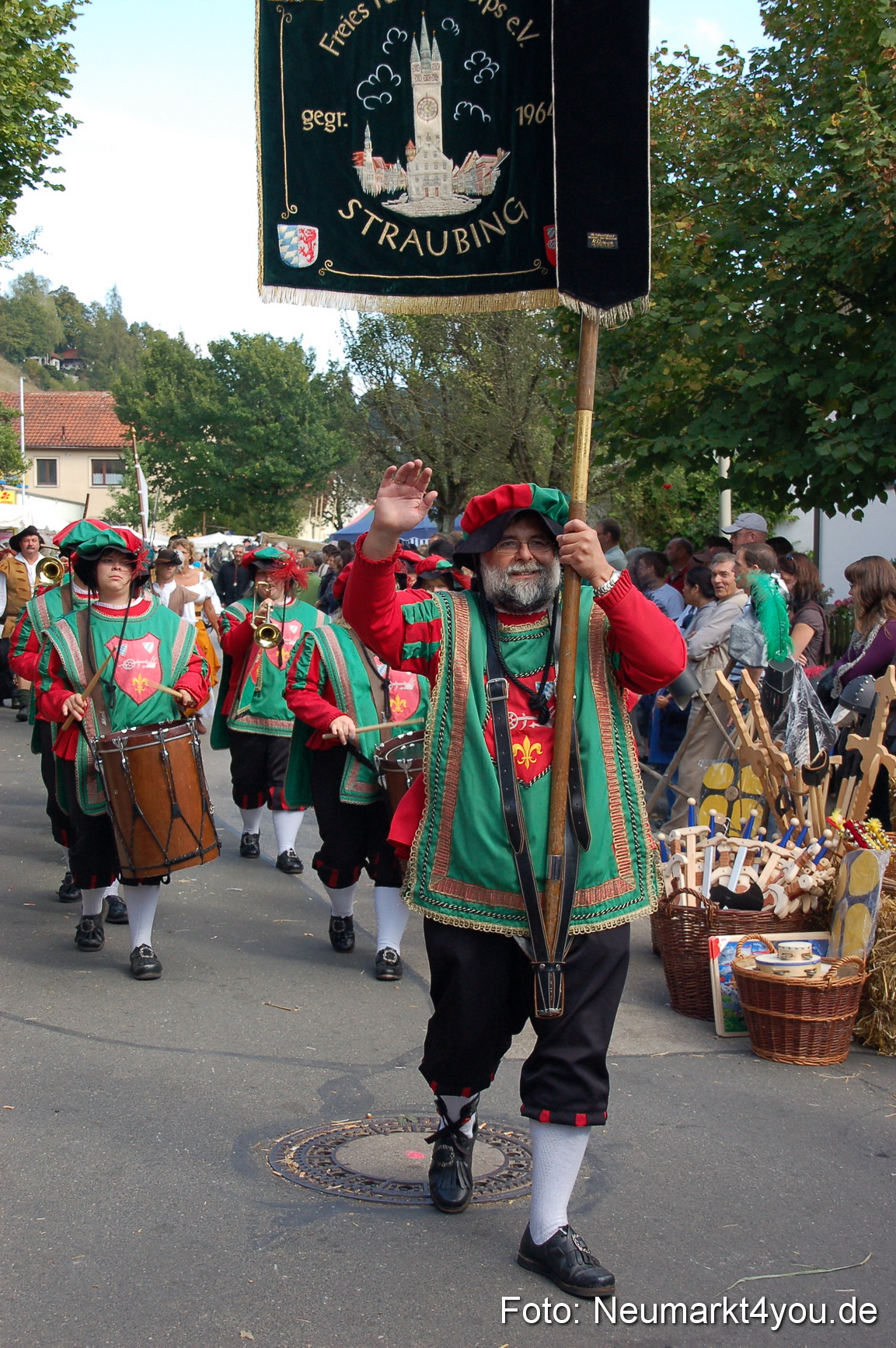 0124 Tillyfest 130909