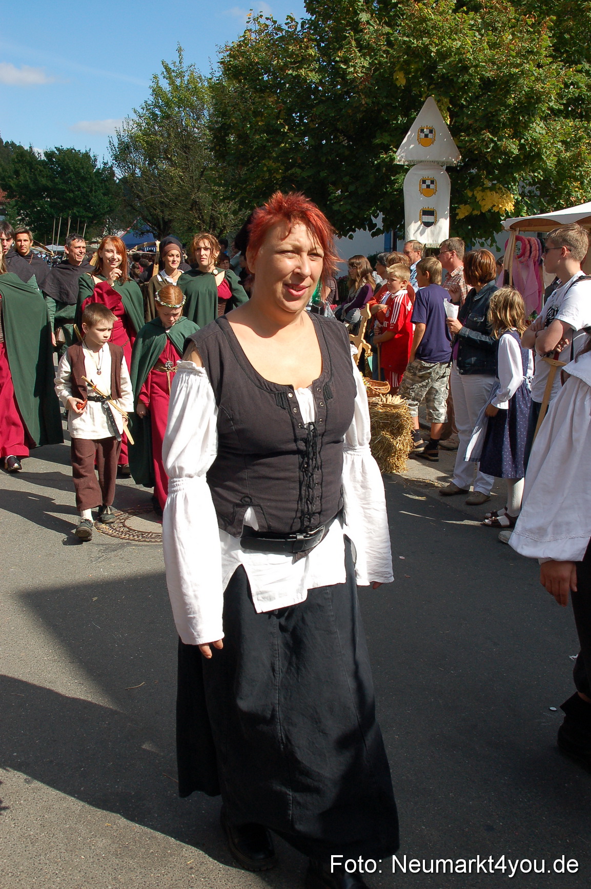 0125 Tillyfest 130909