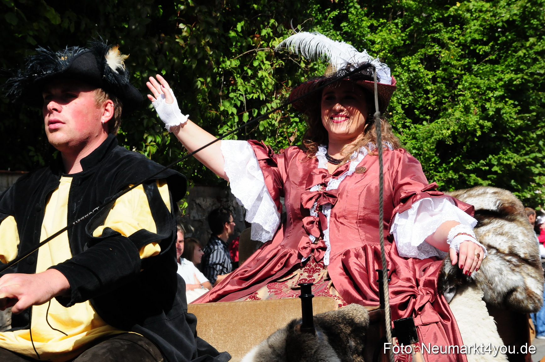 0126 Tillyfest 130909