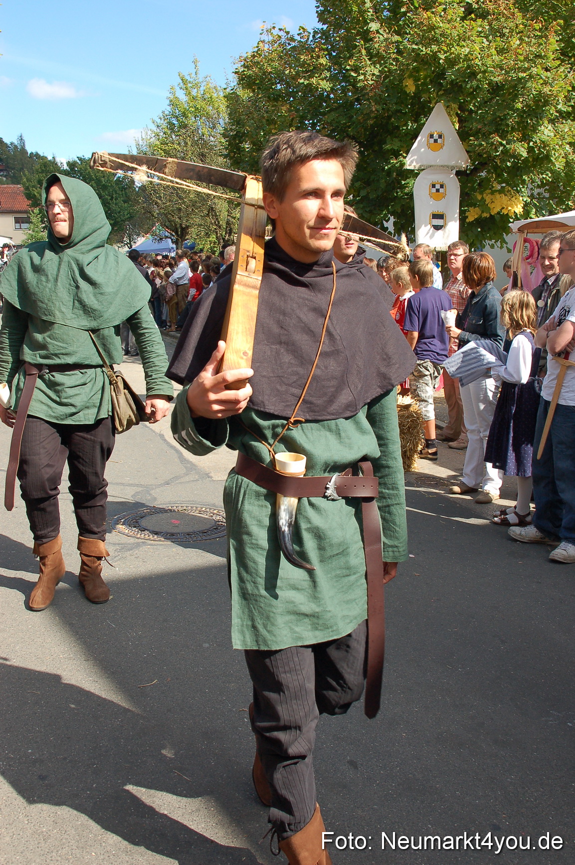 0127 Tillyfest 130909