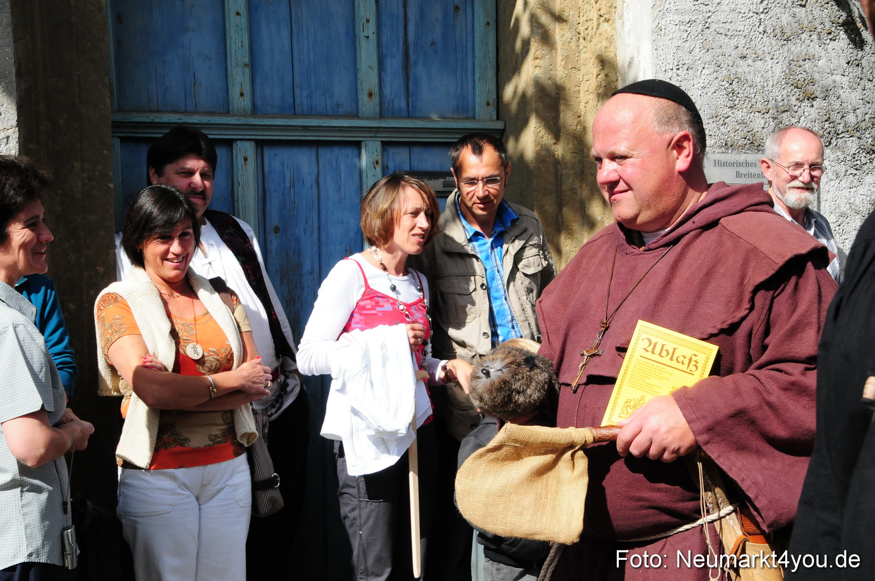 0128 Tillyfest 130909