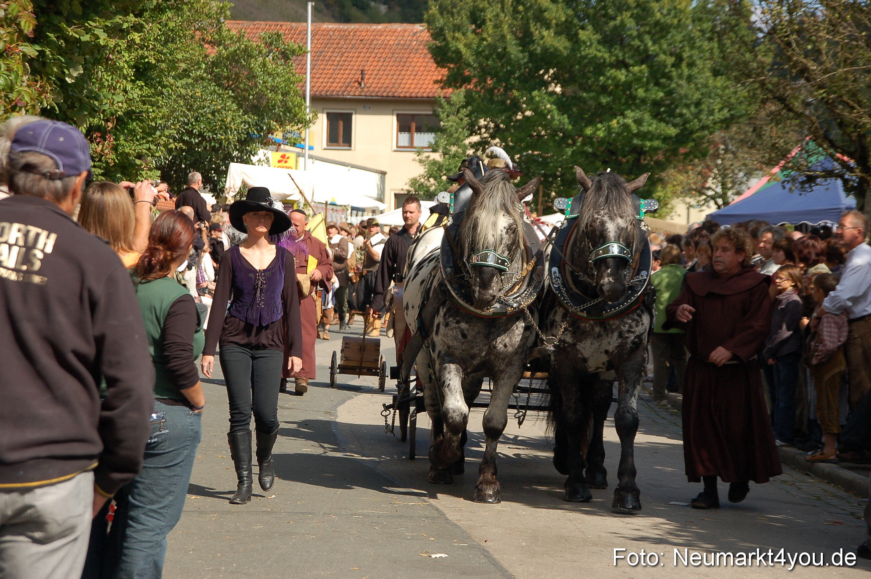 0129 Tillyfest 130909