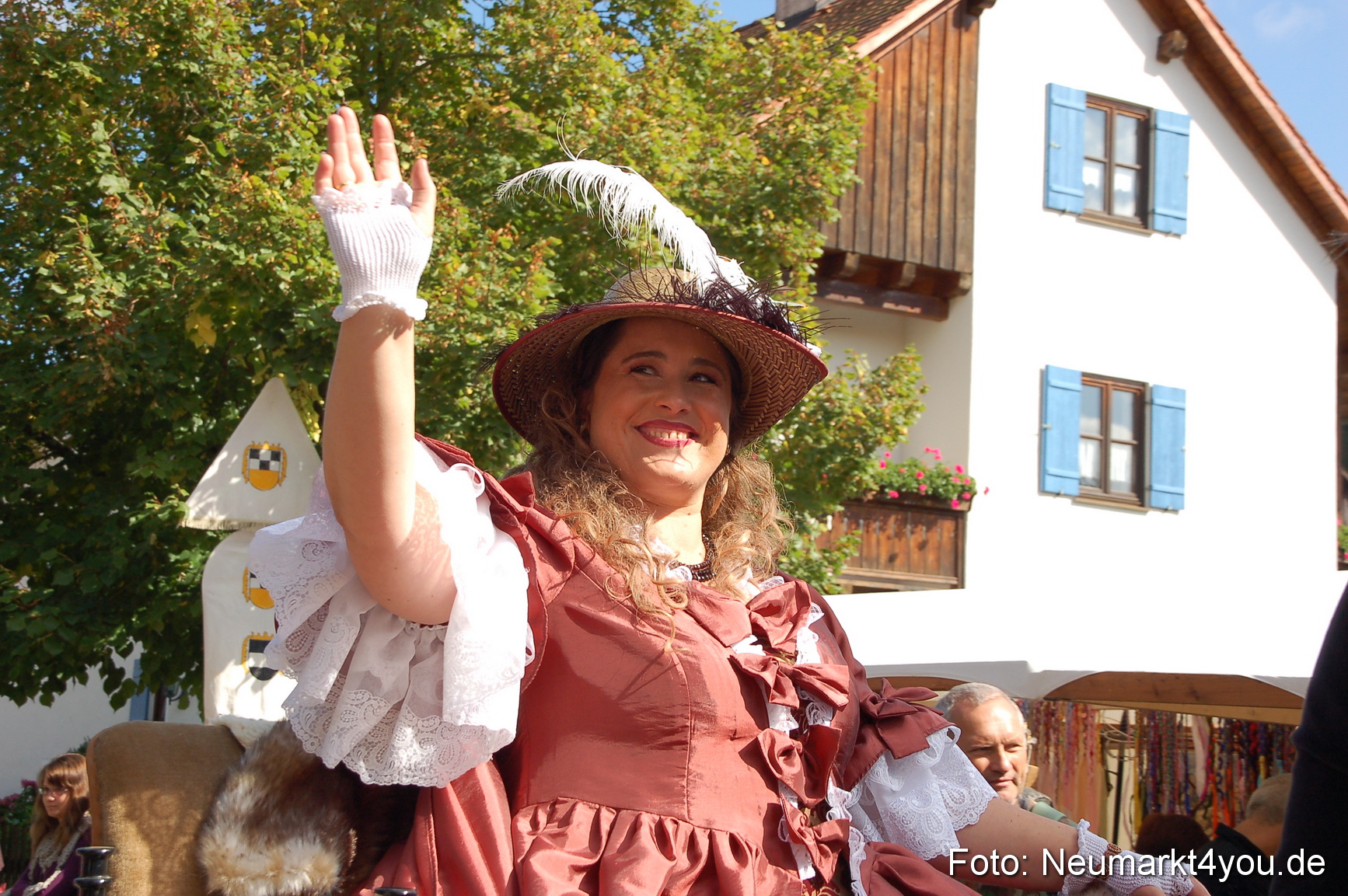 0130 Tillyfest 130909