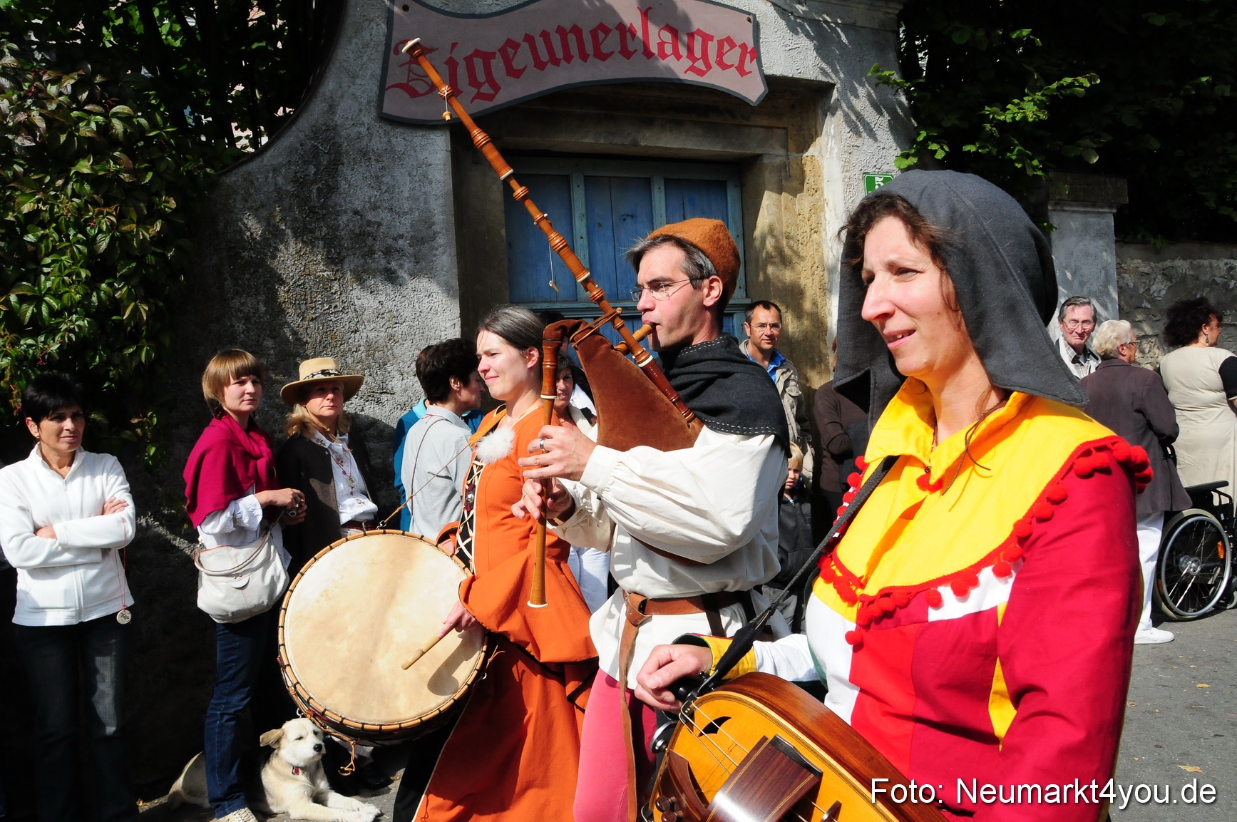 0131 Tillyfest 130909