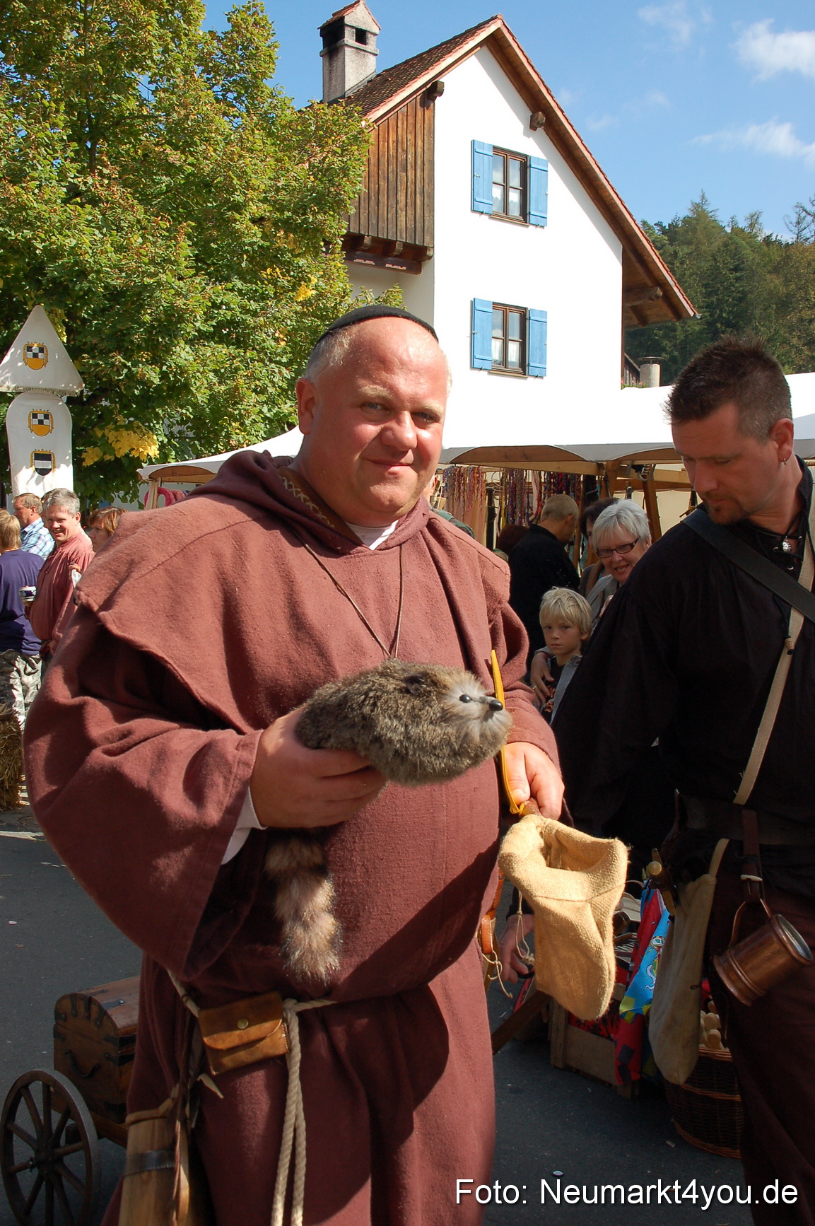 0132 Tillyfest 130909