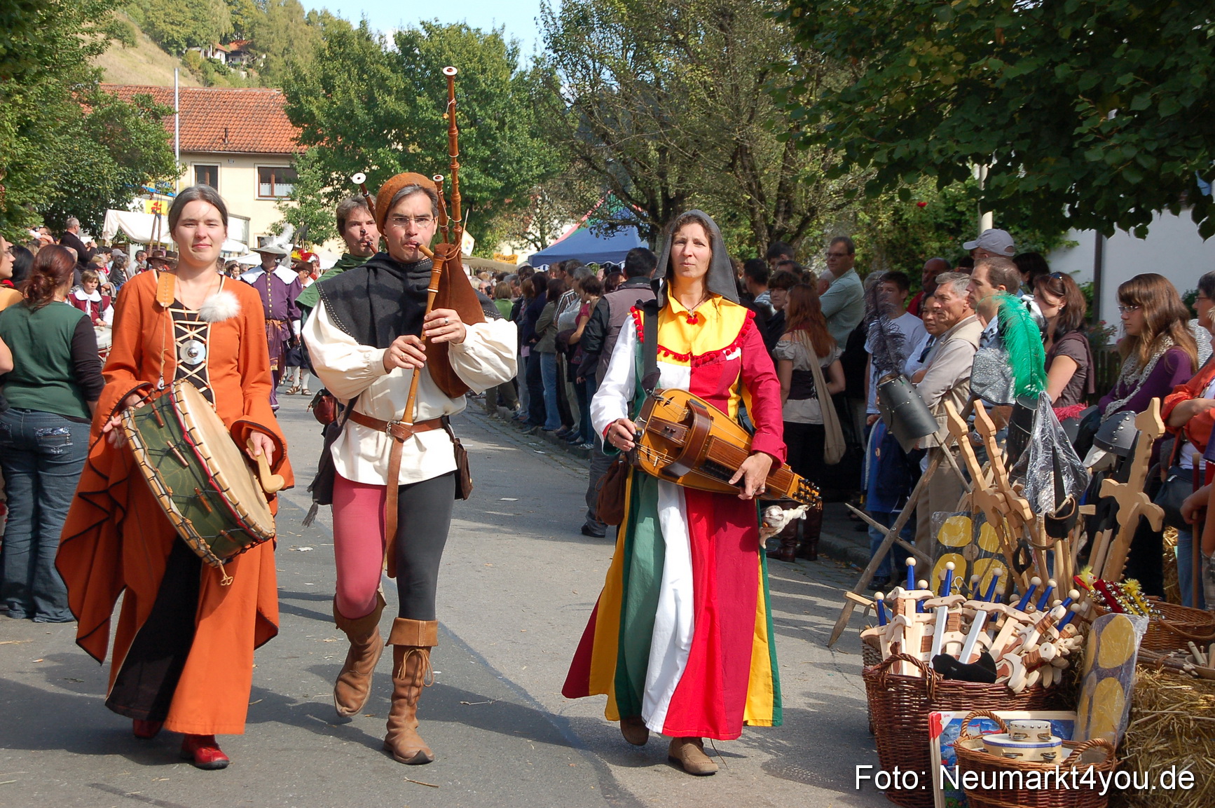 0133 Tillyfest 130909