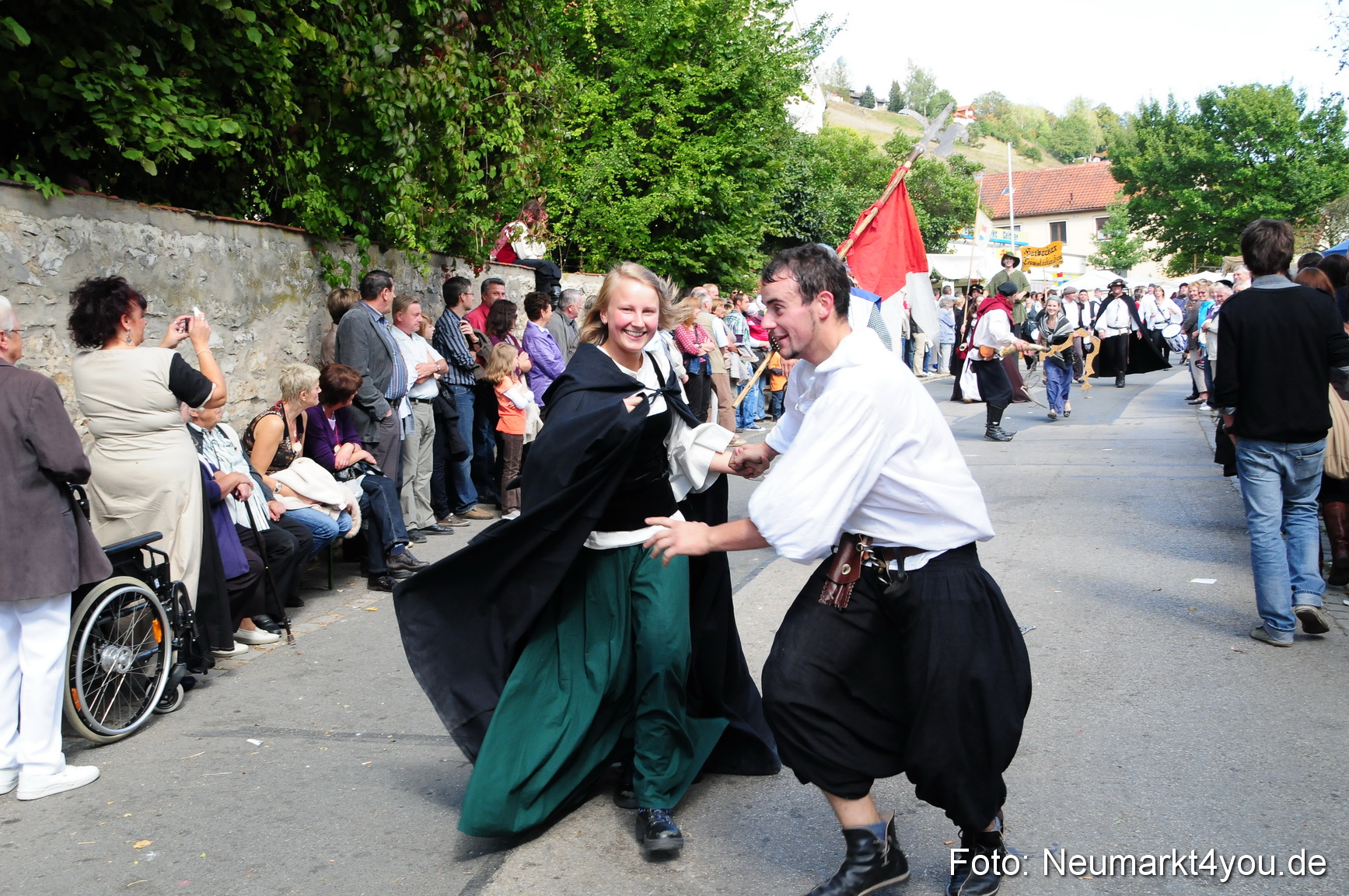 0134 Tillyfest 130909