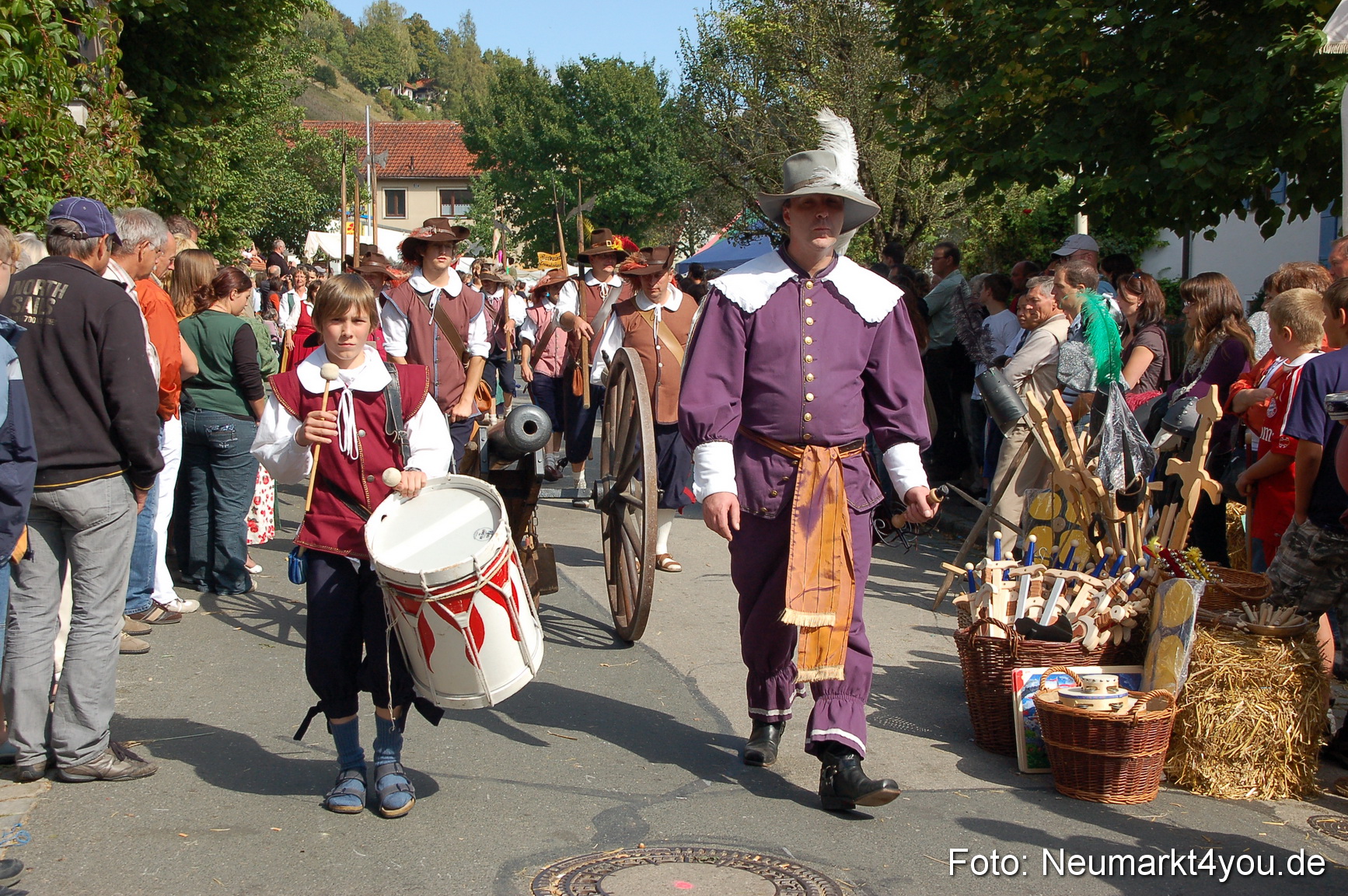 0135 Tillyfest 130909