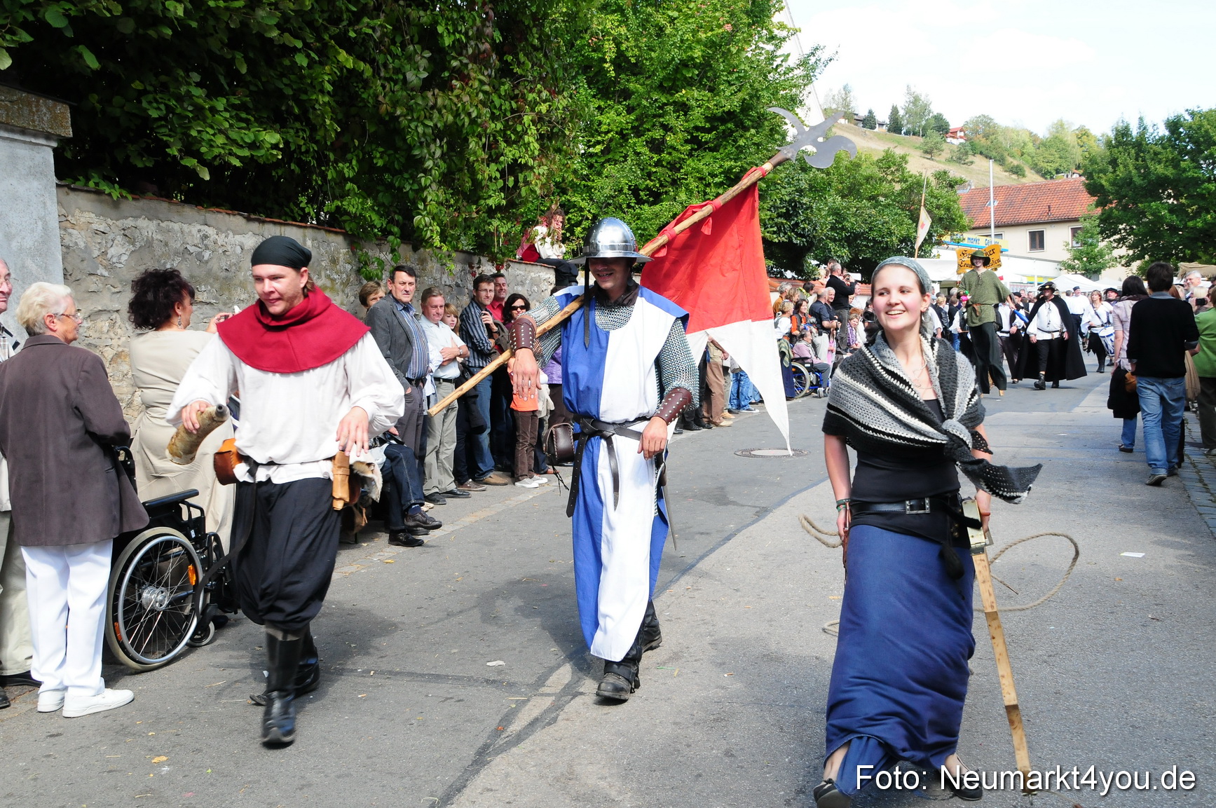 0136 Tillyfest 130909