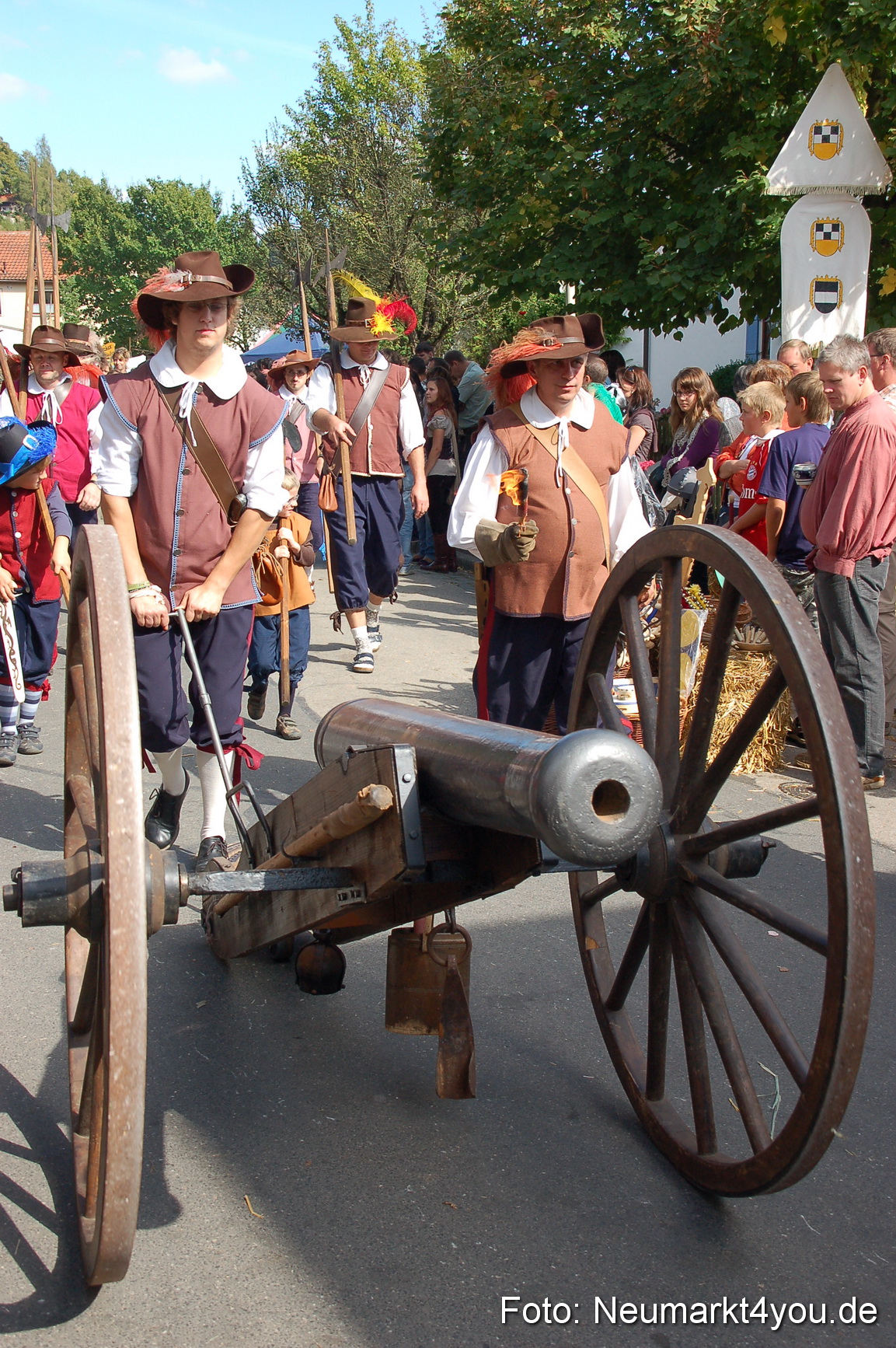 0137 Tillyfest 130909