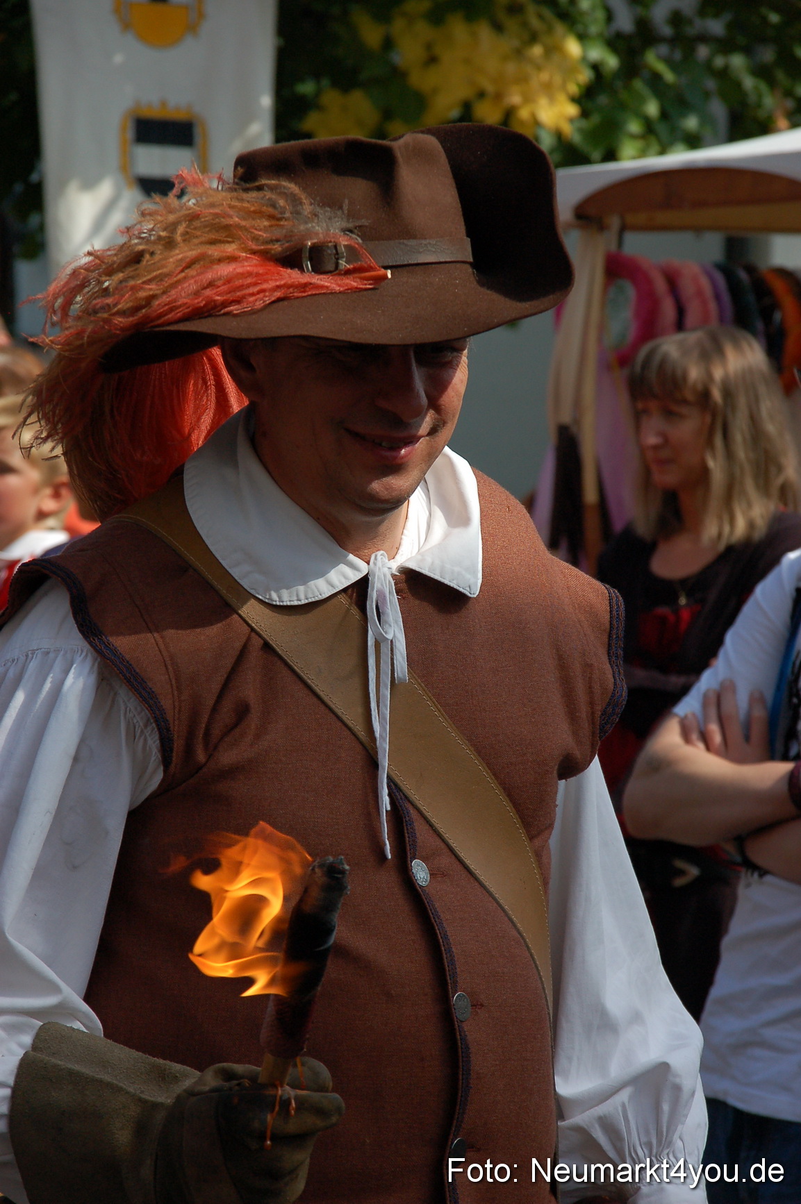 0138 Tillyfest 130909