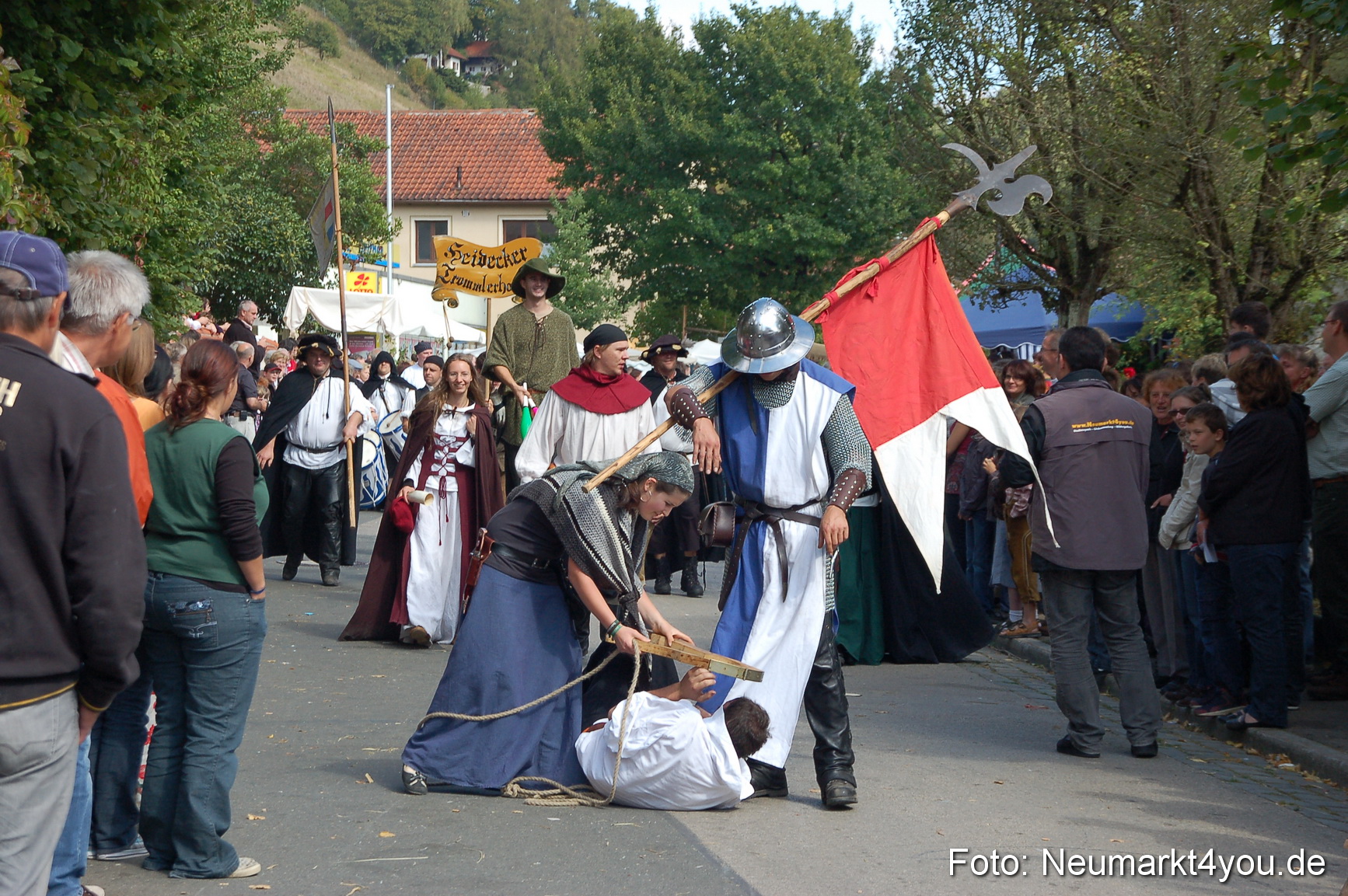 0139 Tillyfest 130909