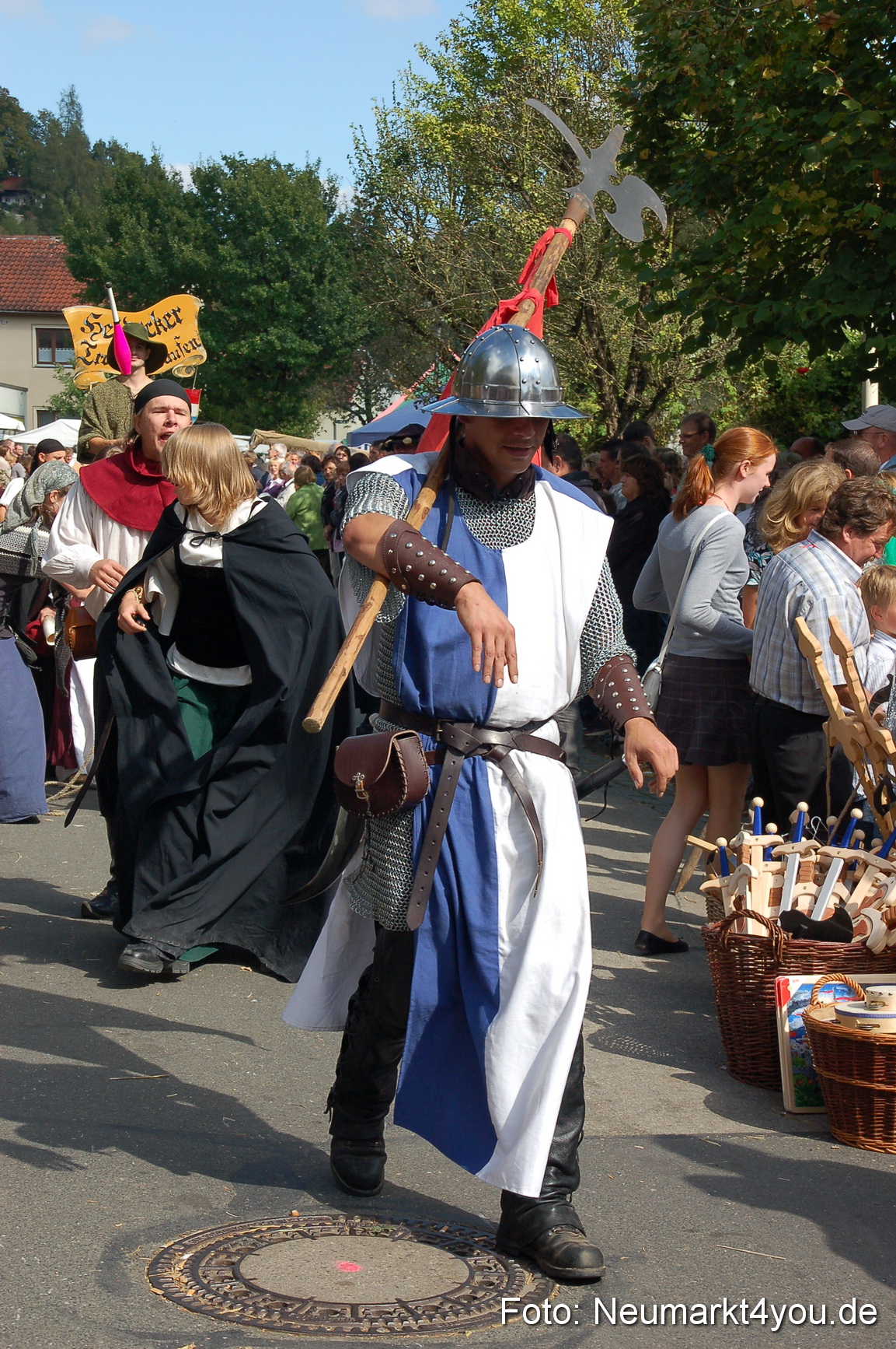 0140 Tillyfest 130909