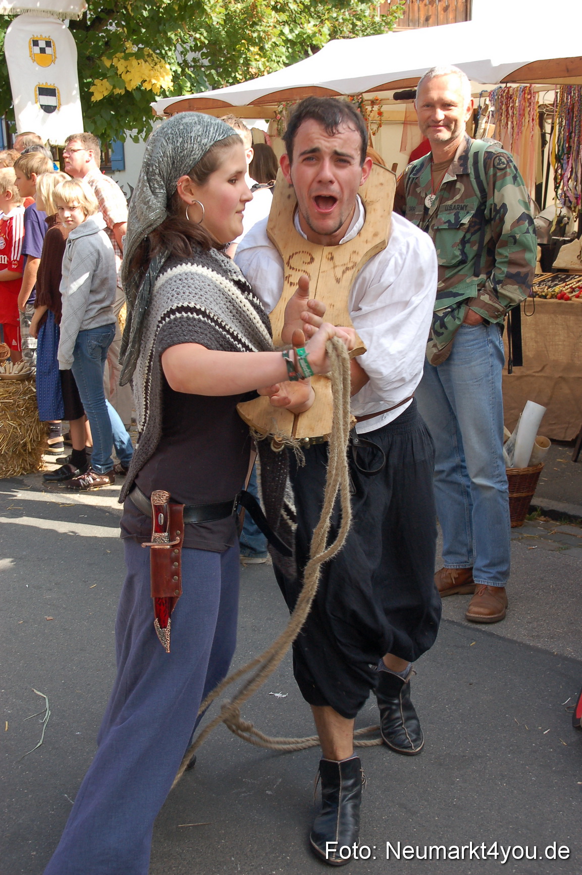 0141 Tillyfest 130909