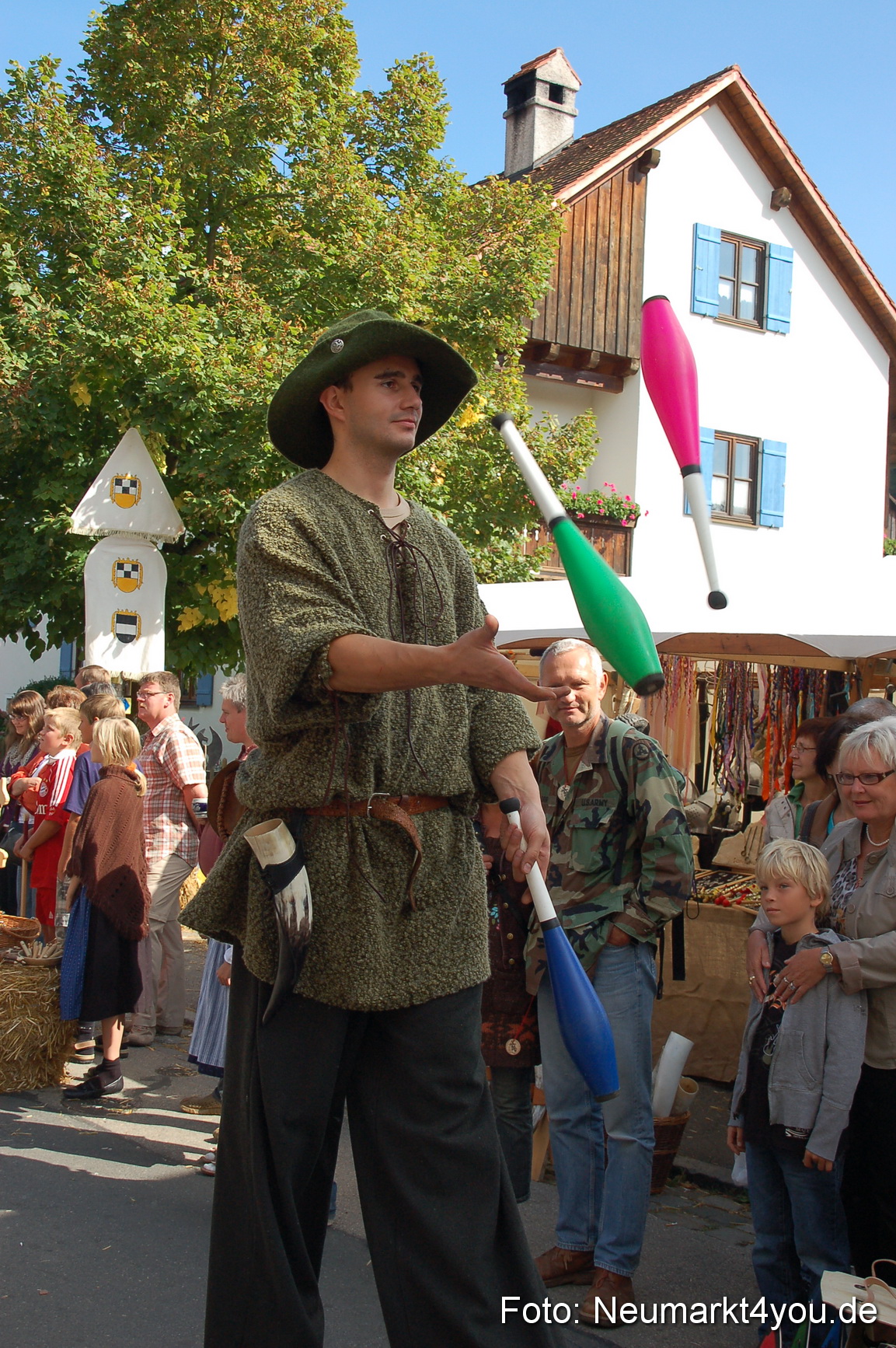 0142 Tillyfest 130909