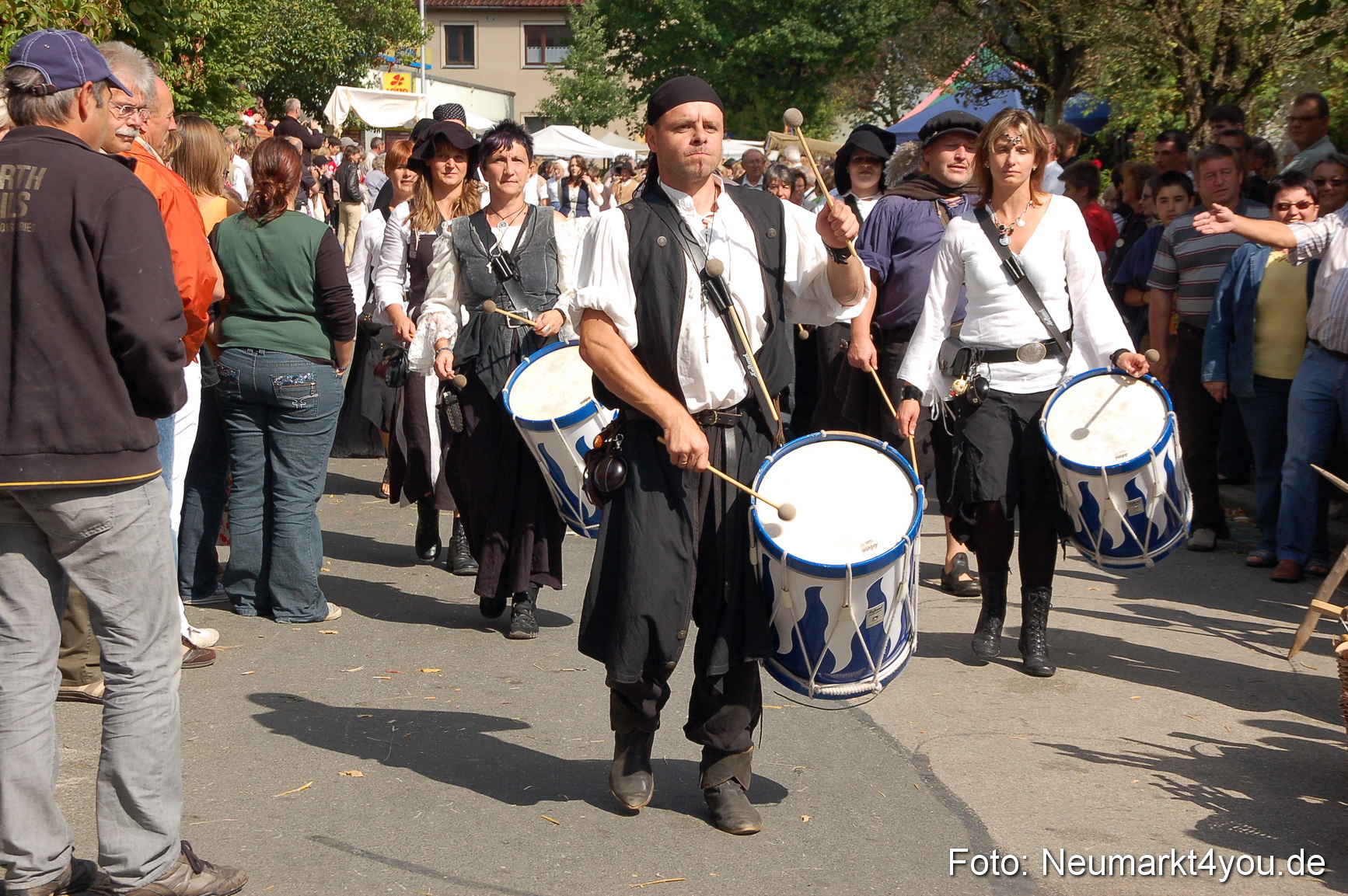 0143 Tillyfest 130909