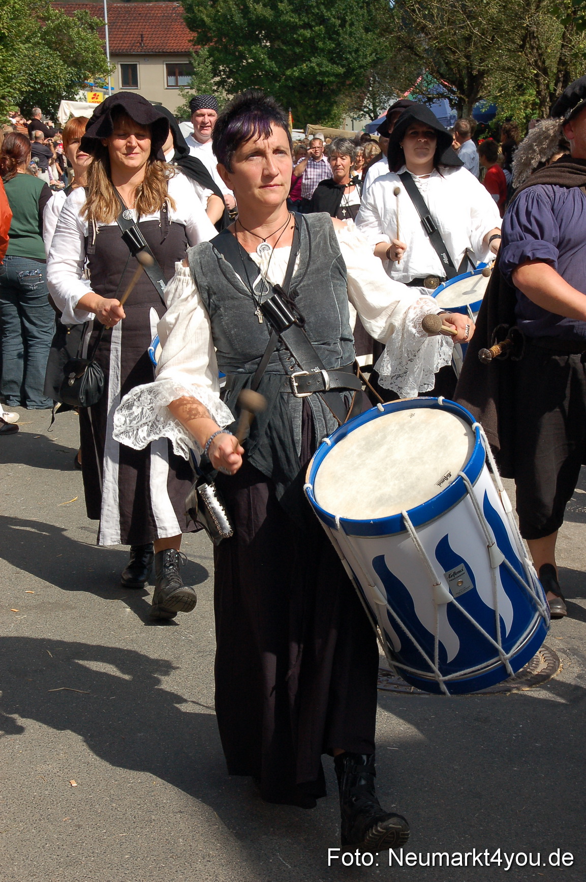 0144 Tillyfest 130909