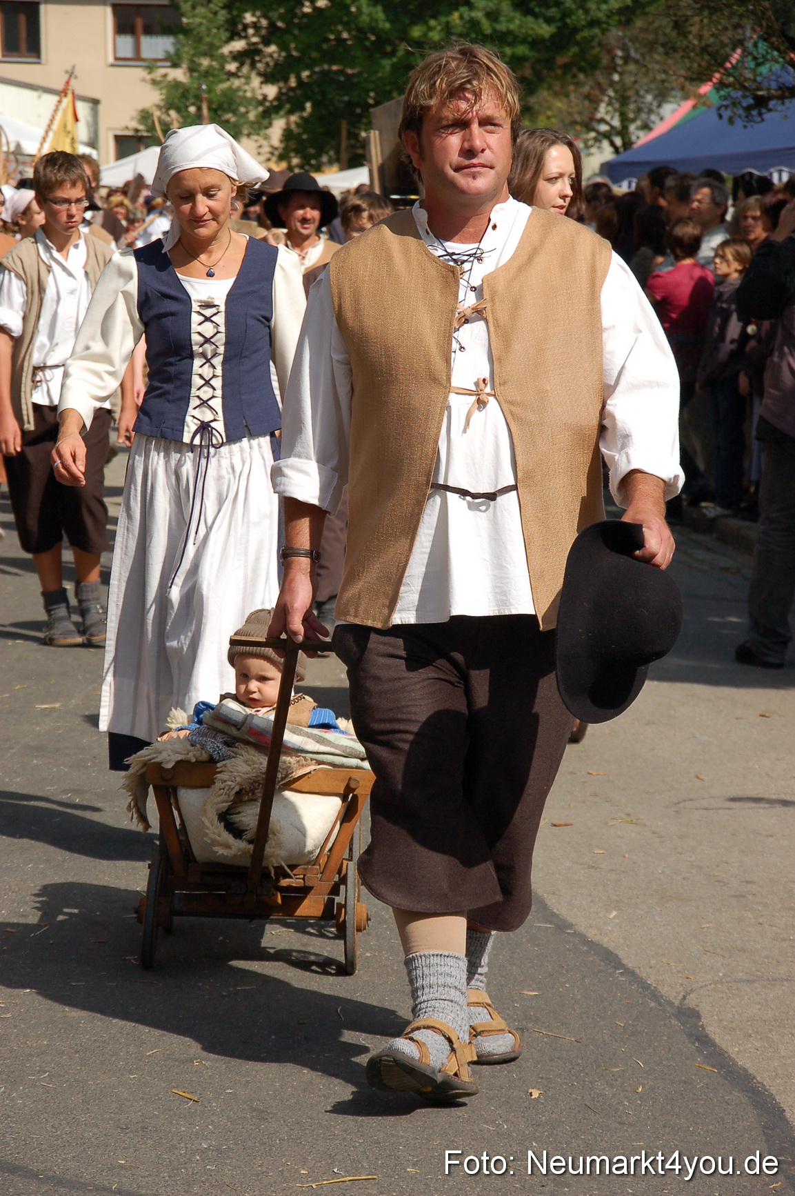 0145 Tillyfest 130909