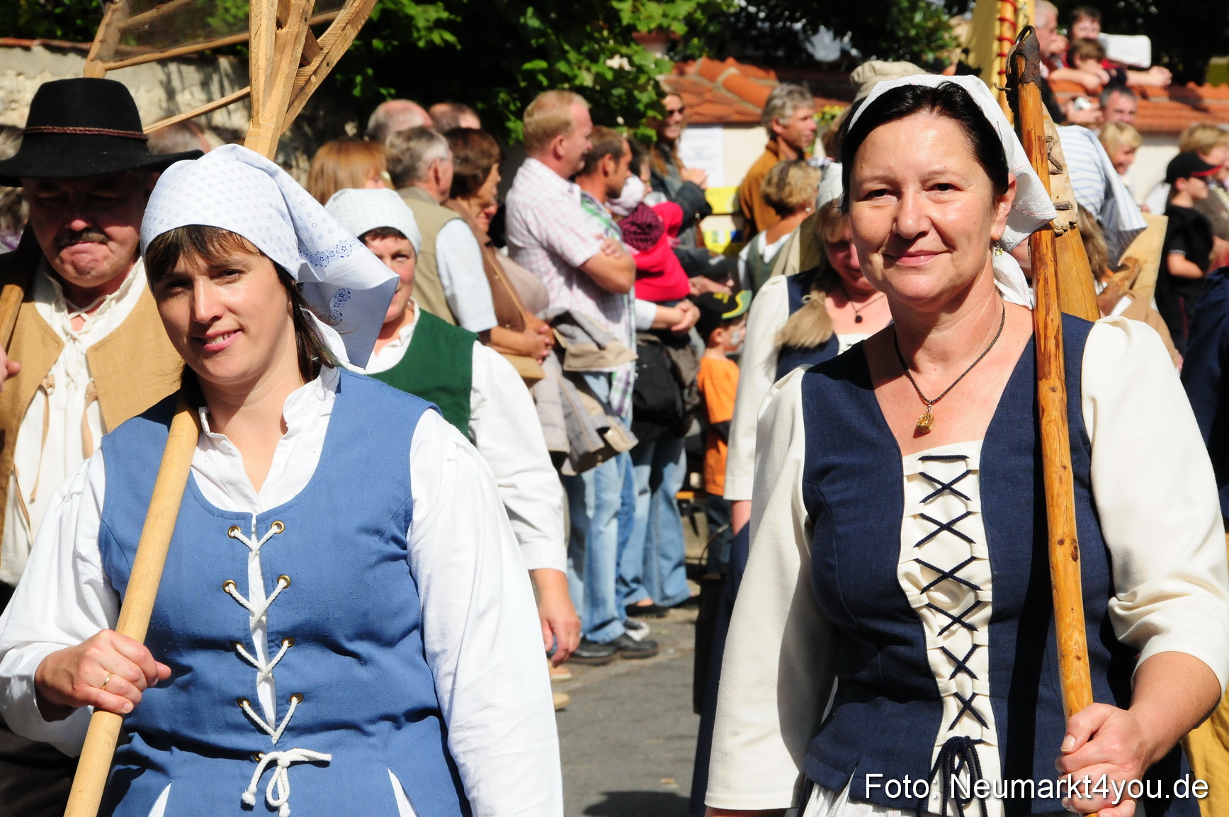 0146 Tillyfest 130909