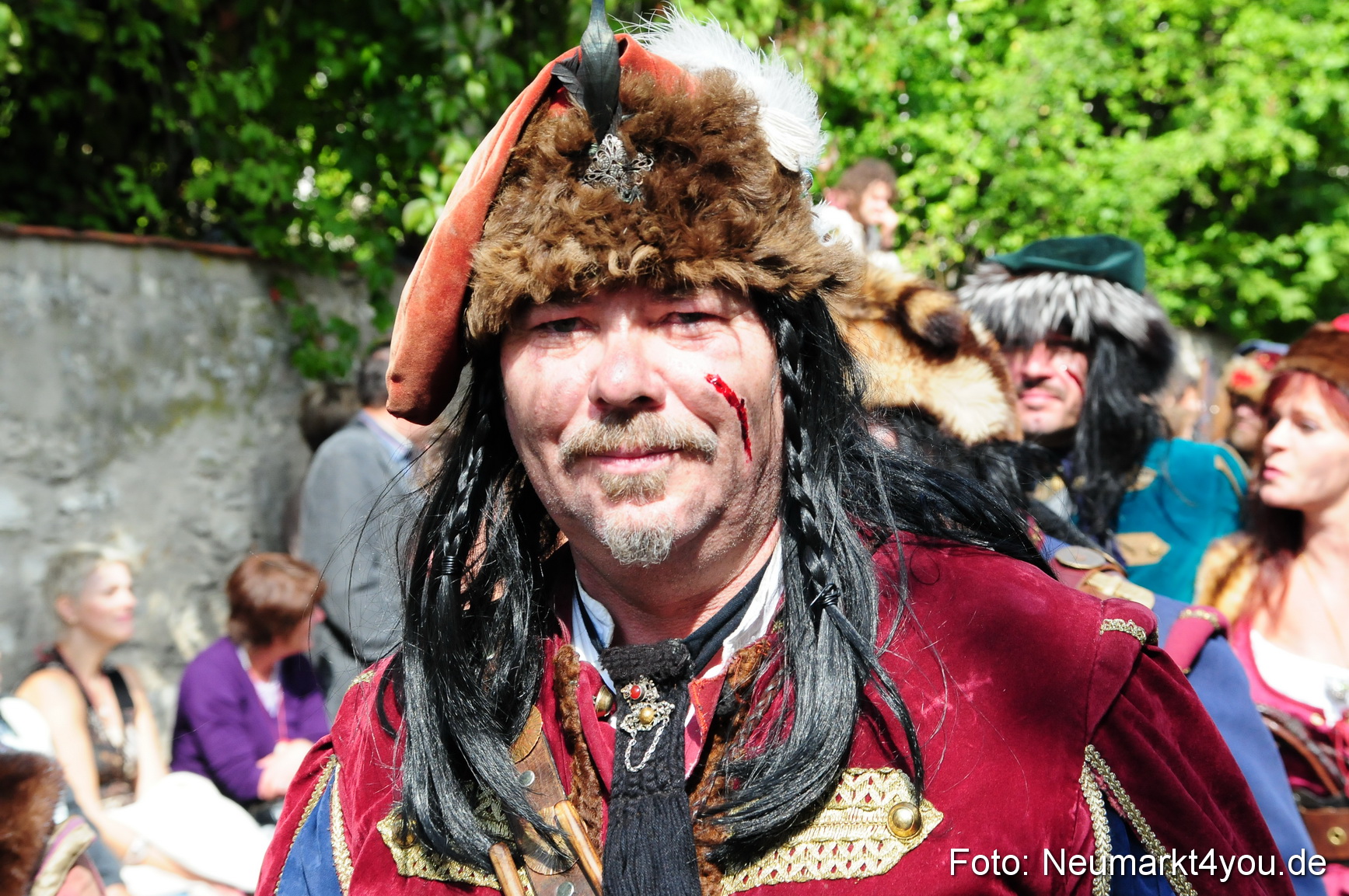 0147 Tillyfest 130909