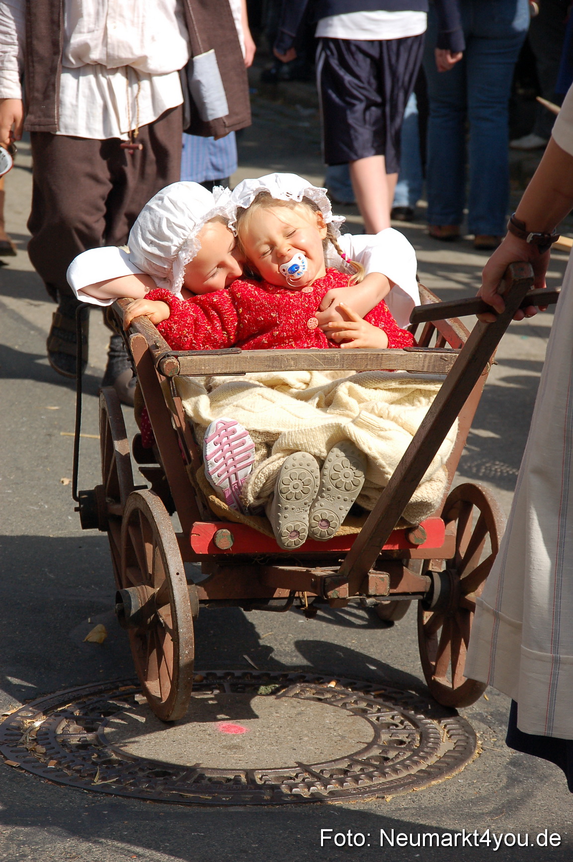 0148 Tillyfest 130909