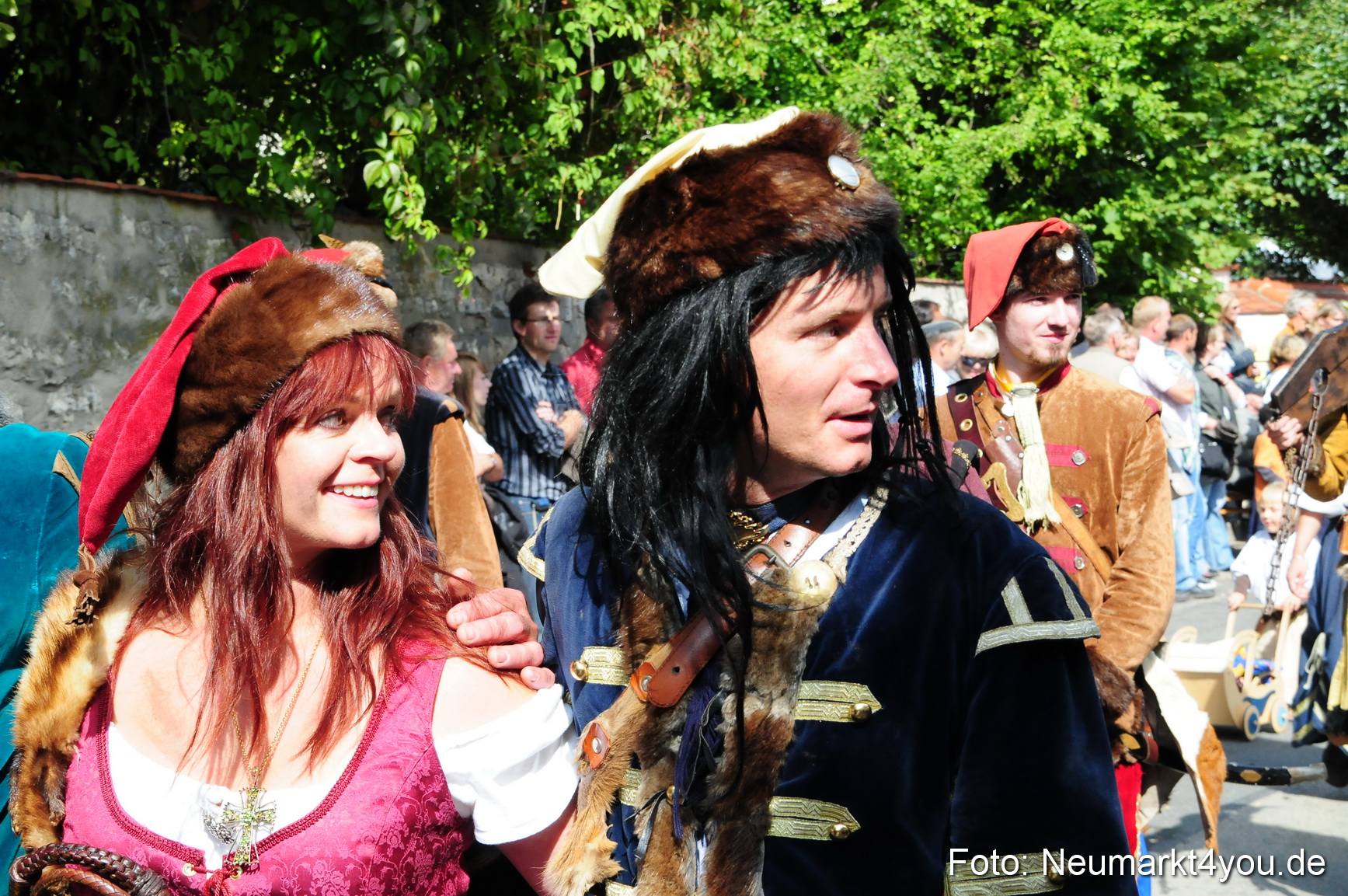 0149 Tillyfest 130909