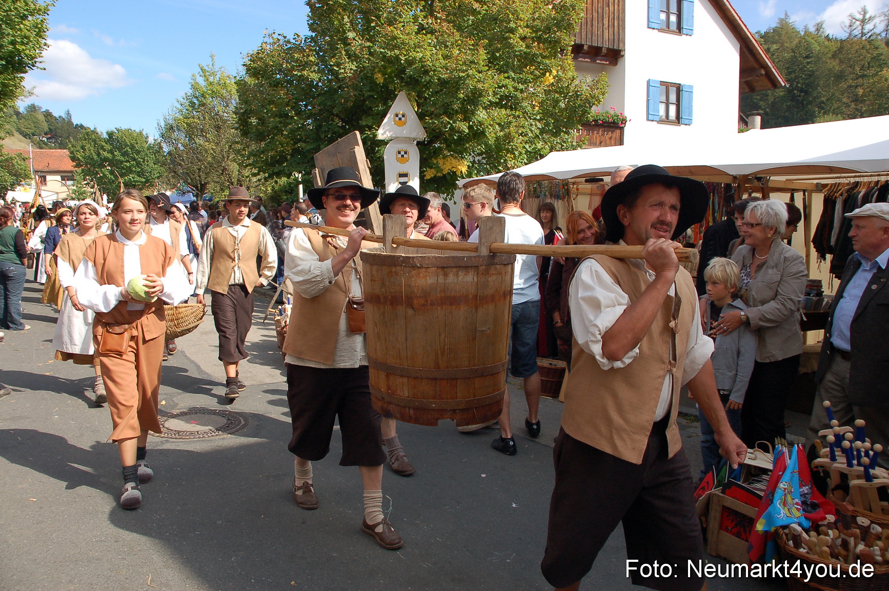 0150 Tillyfest 130909