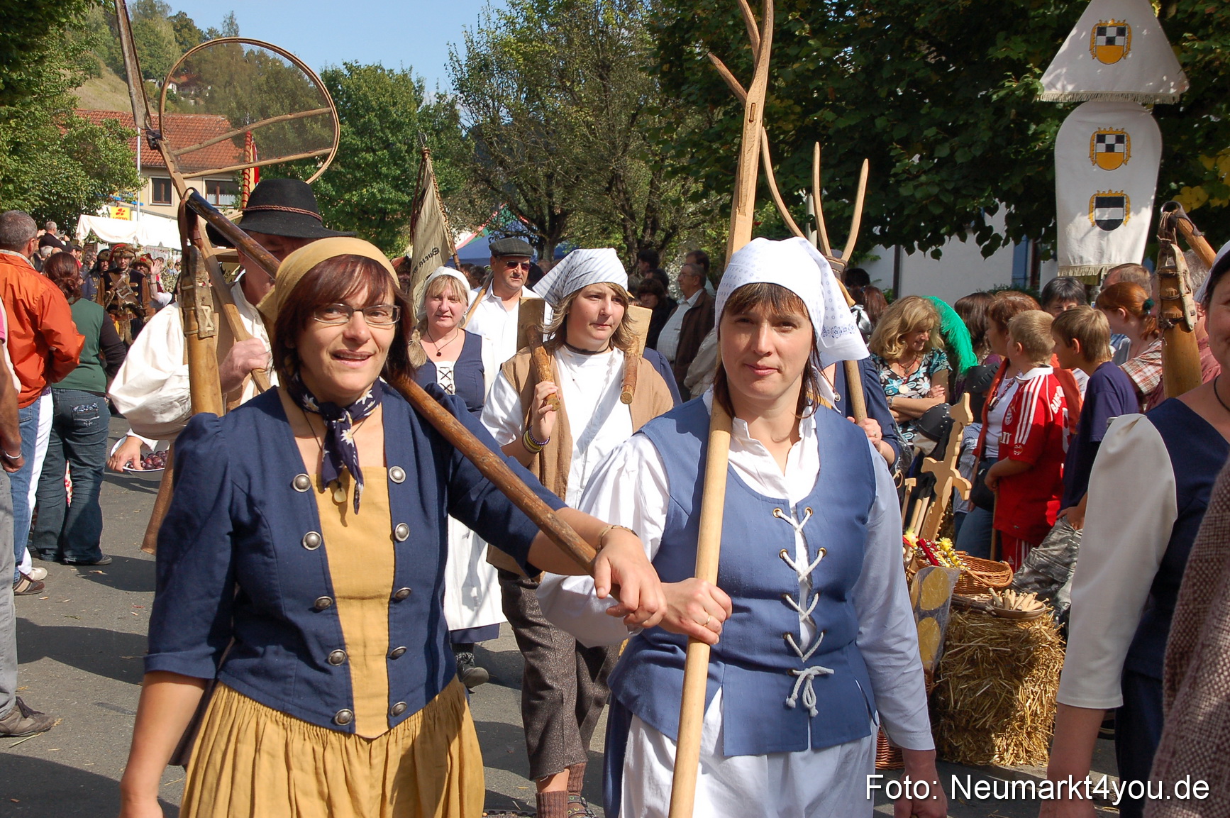 0151 Tillyfest 130909