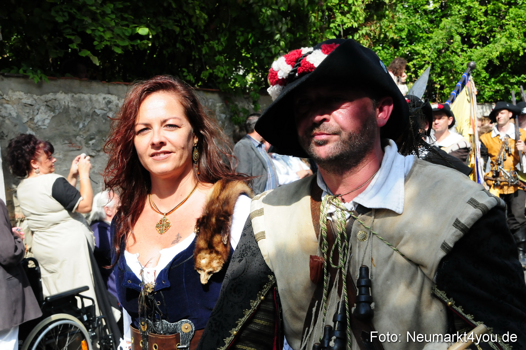 0152 Tillyfest 130909