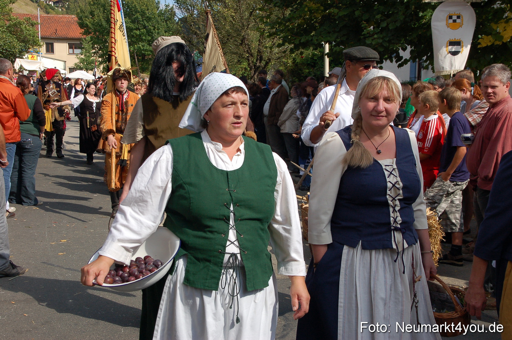 0153 Tillyfest 130909