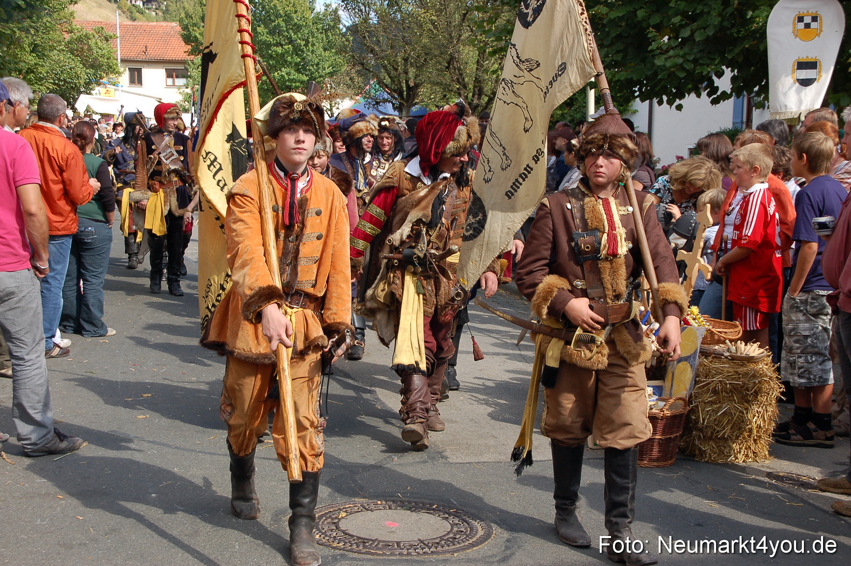 0154 Tillyfest 130909