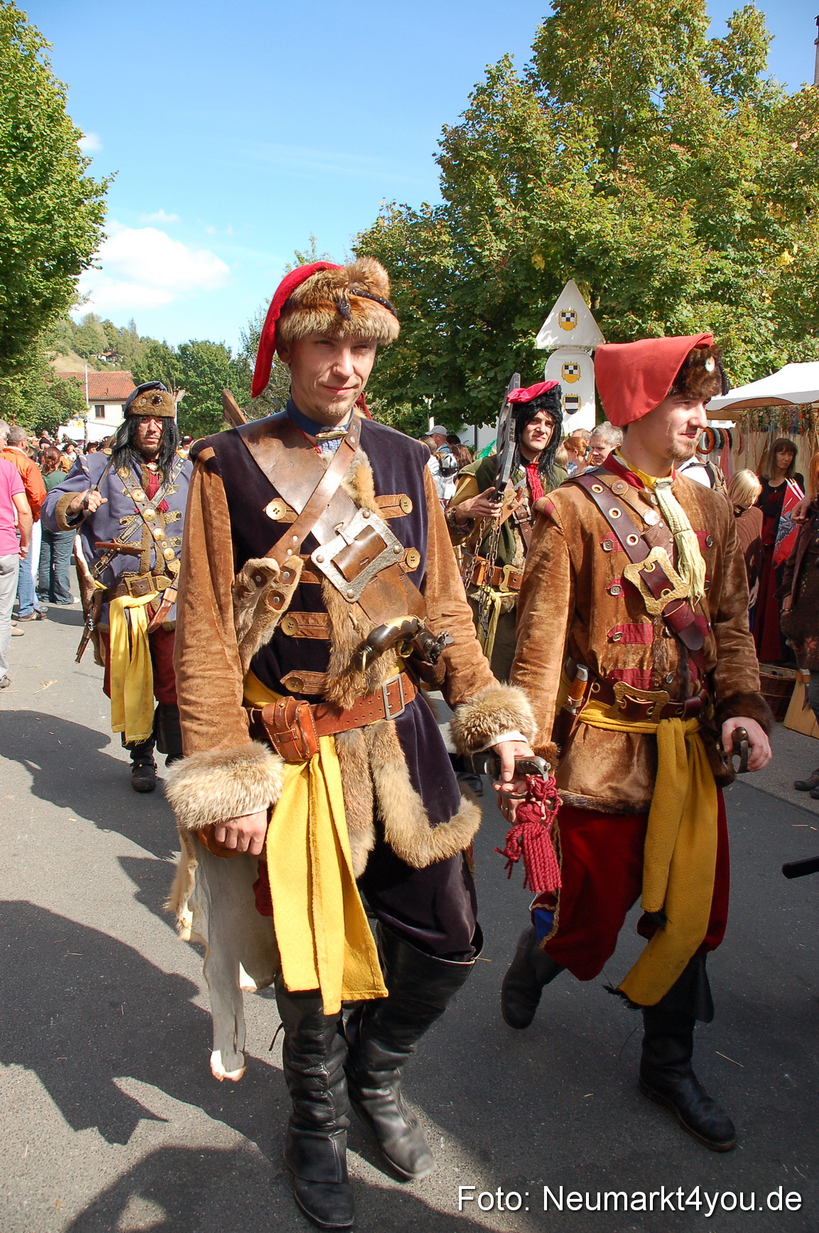 0155 Tillyfest 130909