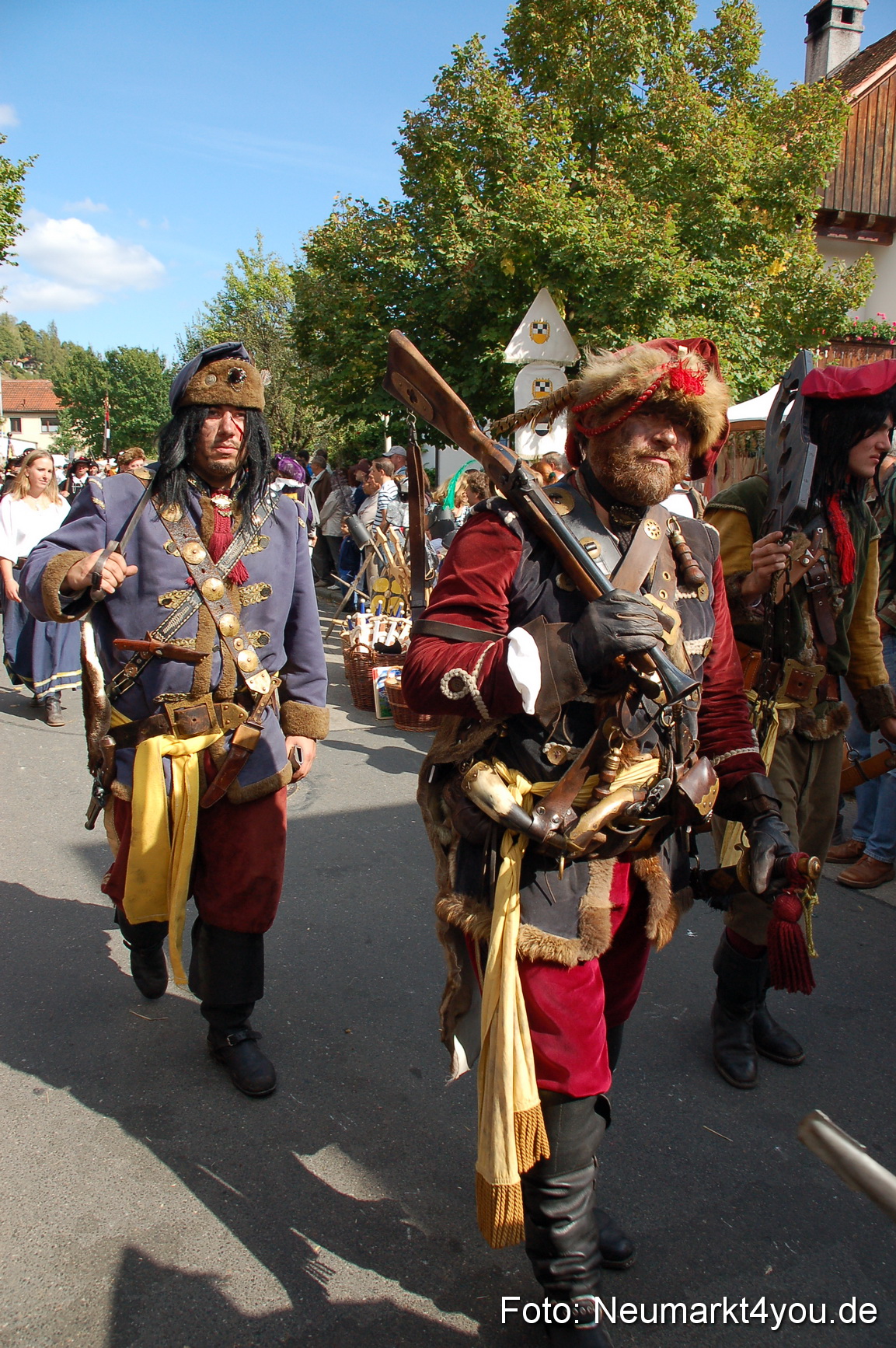 0156 Tillyfest 130909