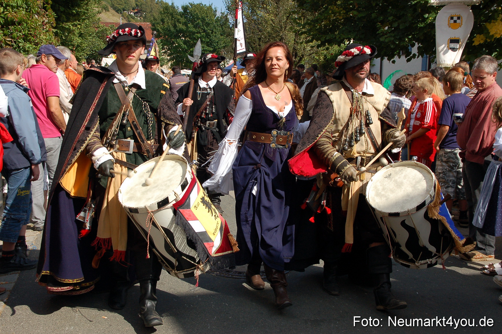 0157 Tillyfest 130909